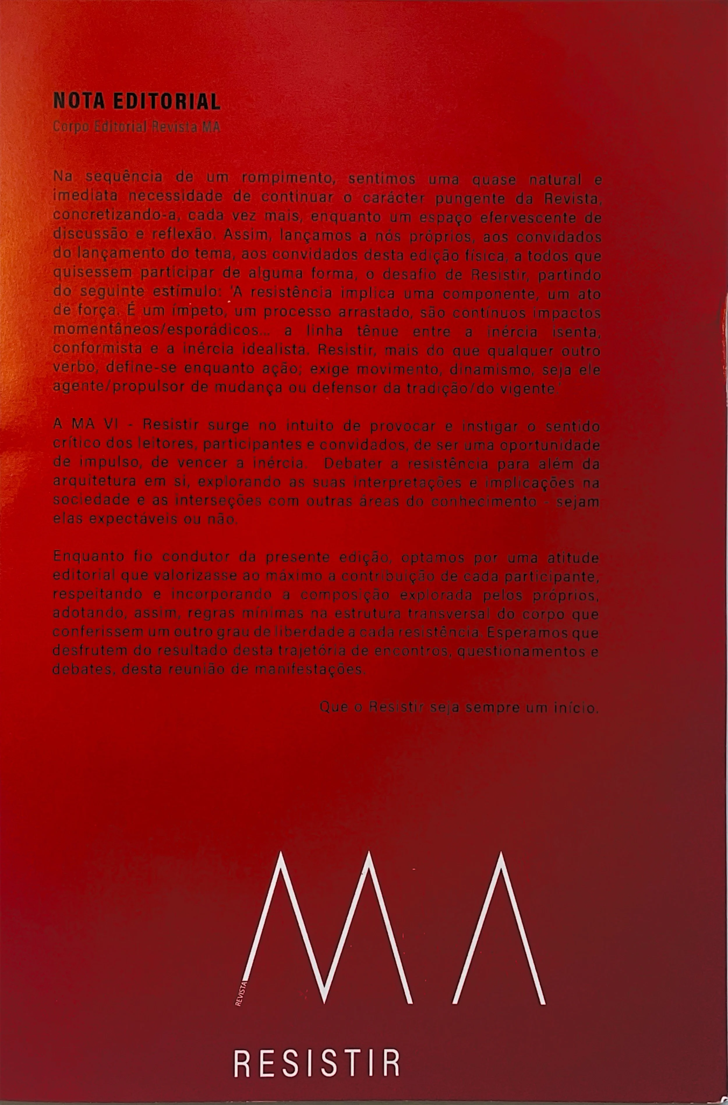 MA VI_RESISTIR_page-0003.jpg