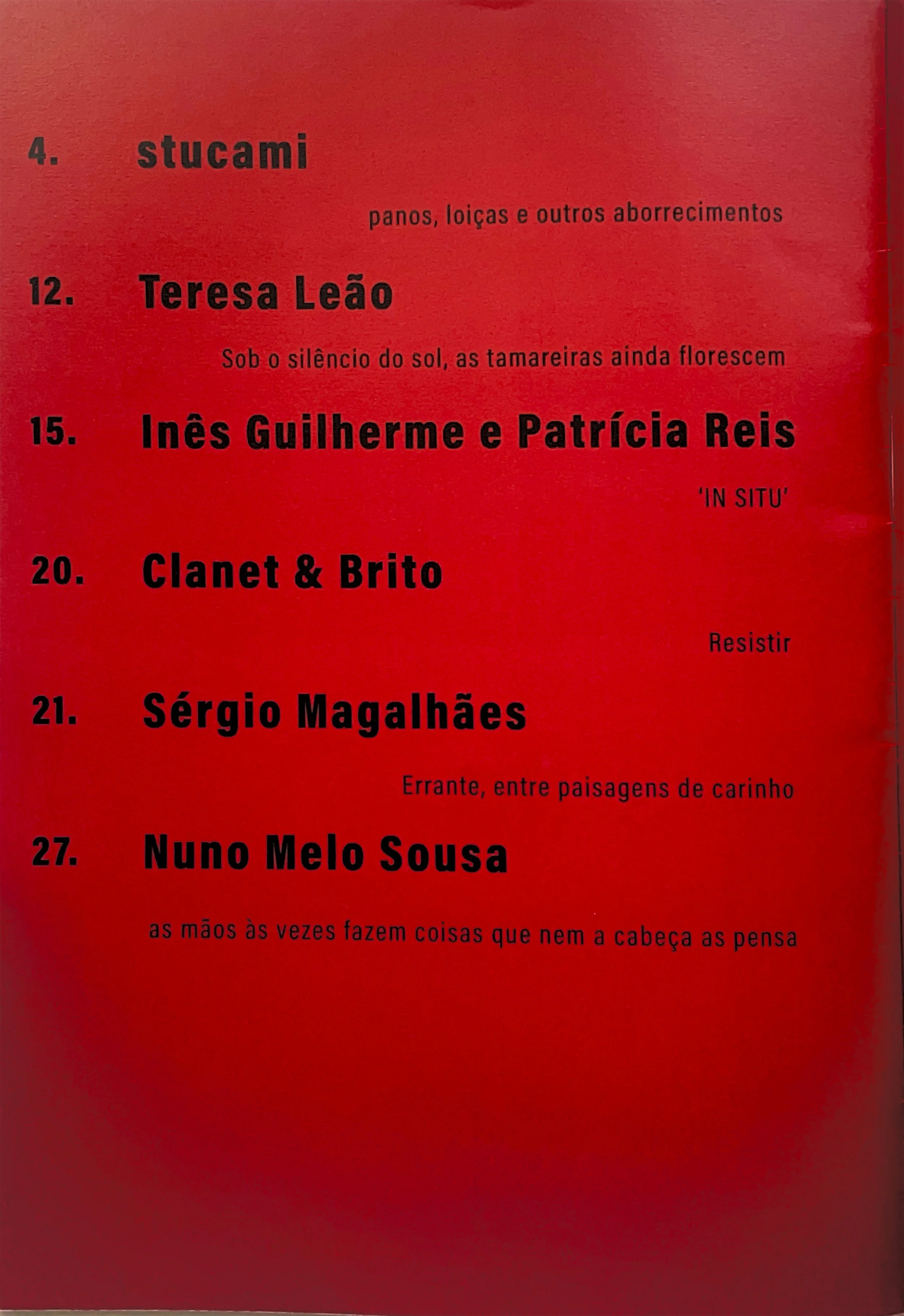 MA VI_RESISTIR_page-0006.jpg