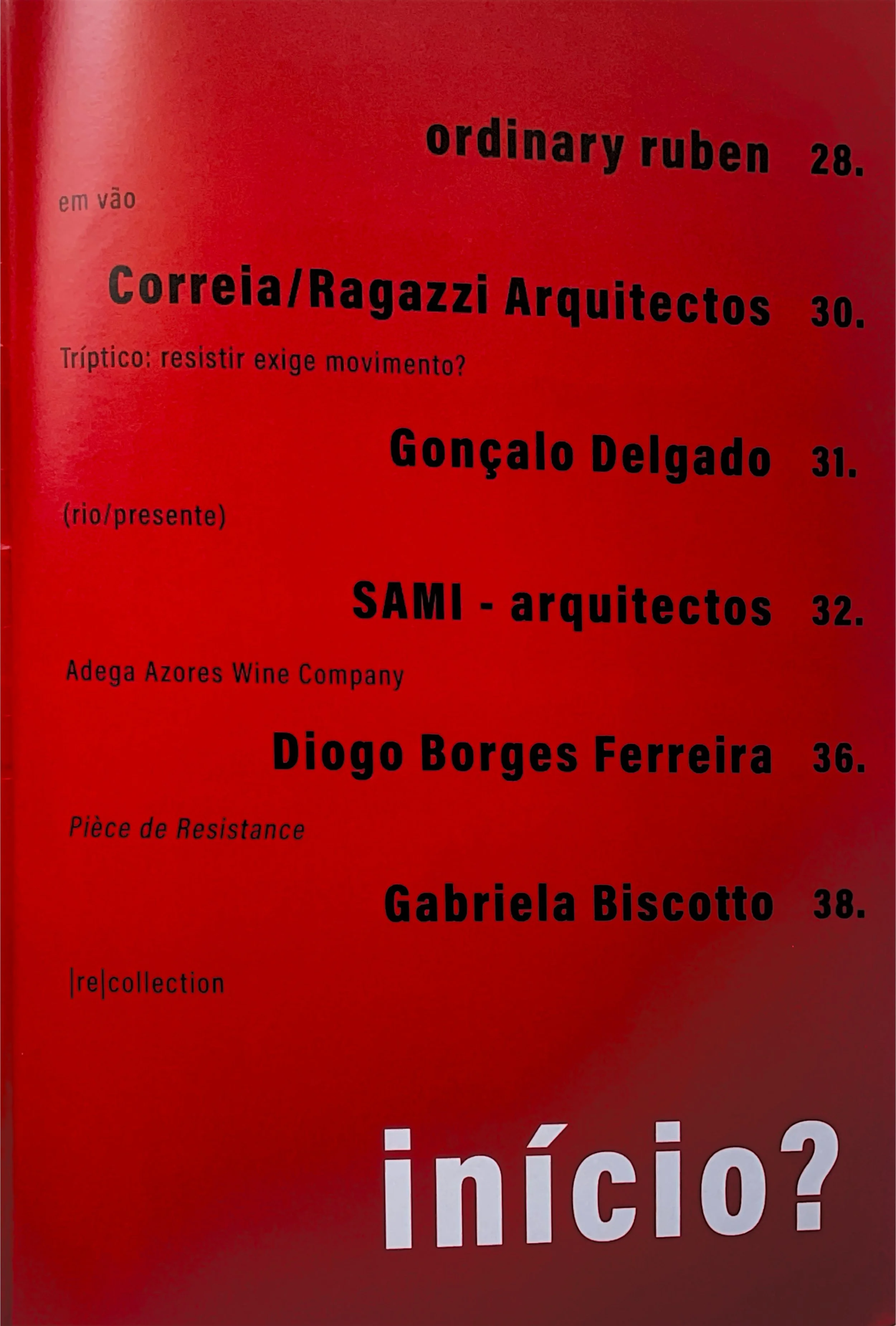 MA VI_RESISTIR_page-0007.jpg