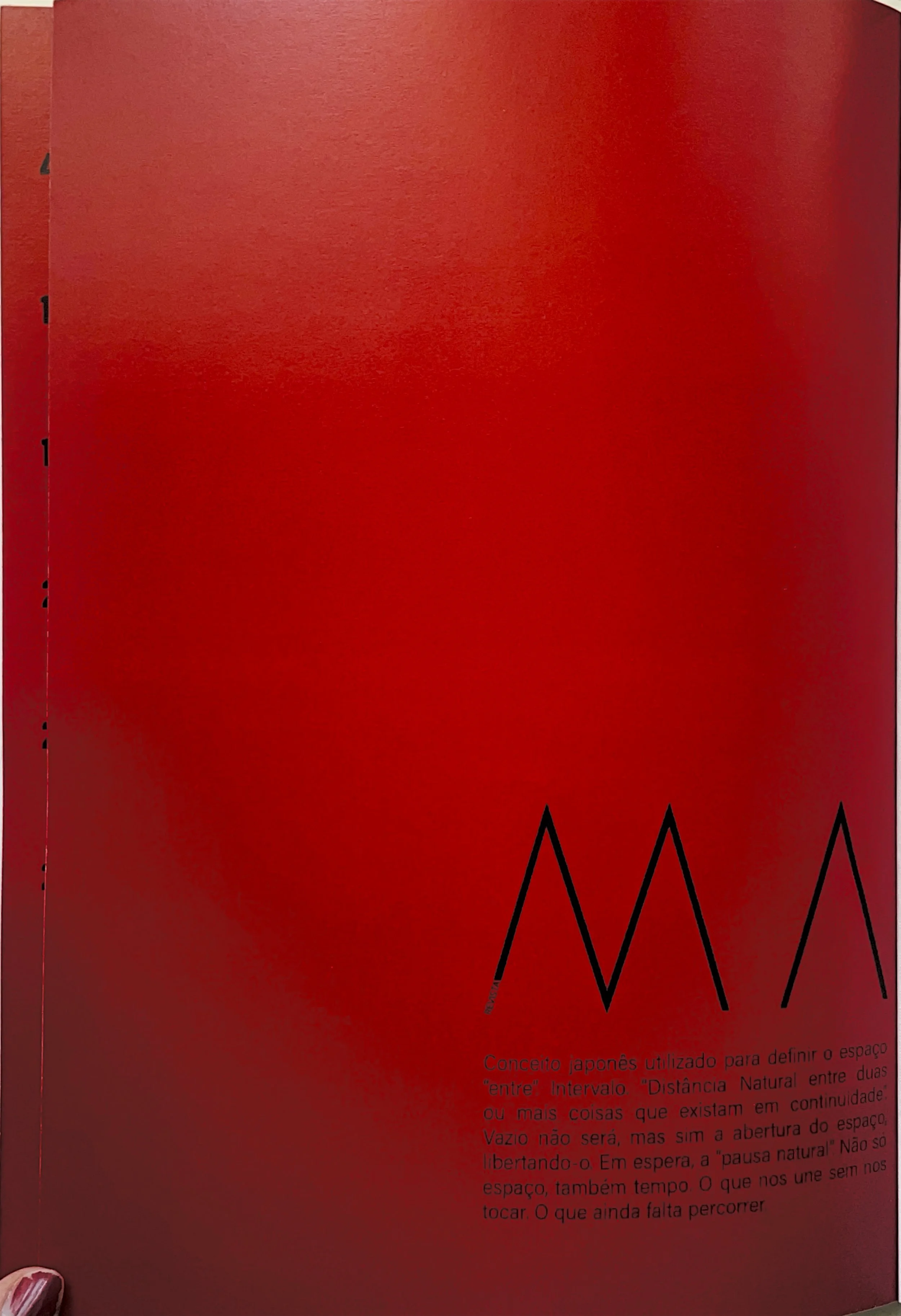 MA VI_RESISTIR_page-0008.jpg