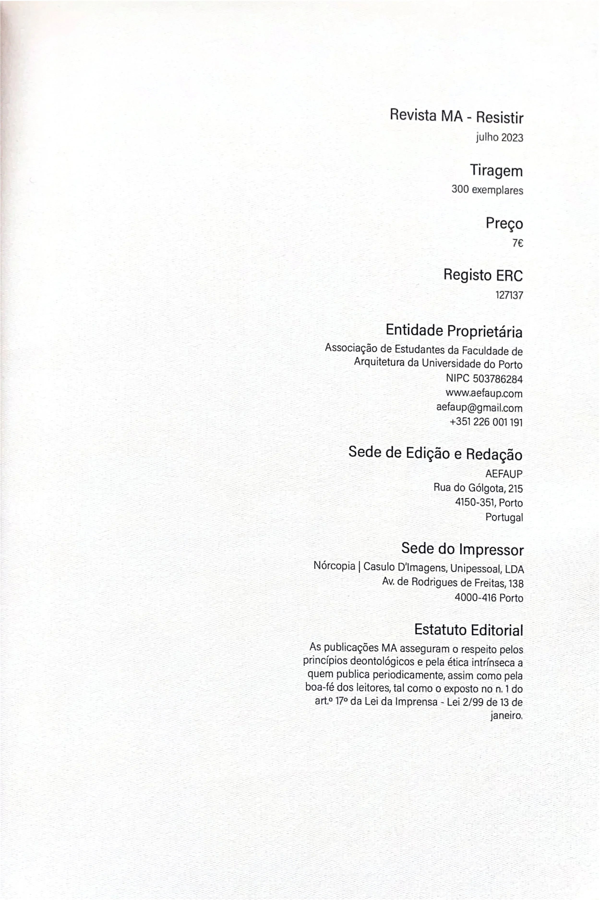 MA VI_RESISTIR_page-0009.jpg