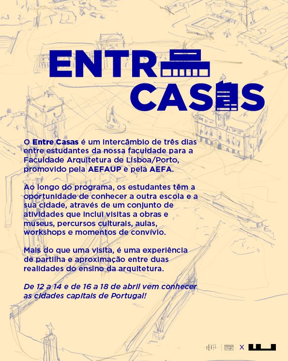EntreCasas_Final-02.jpg