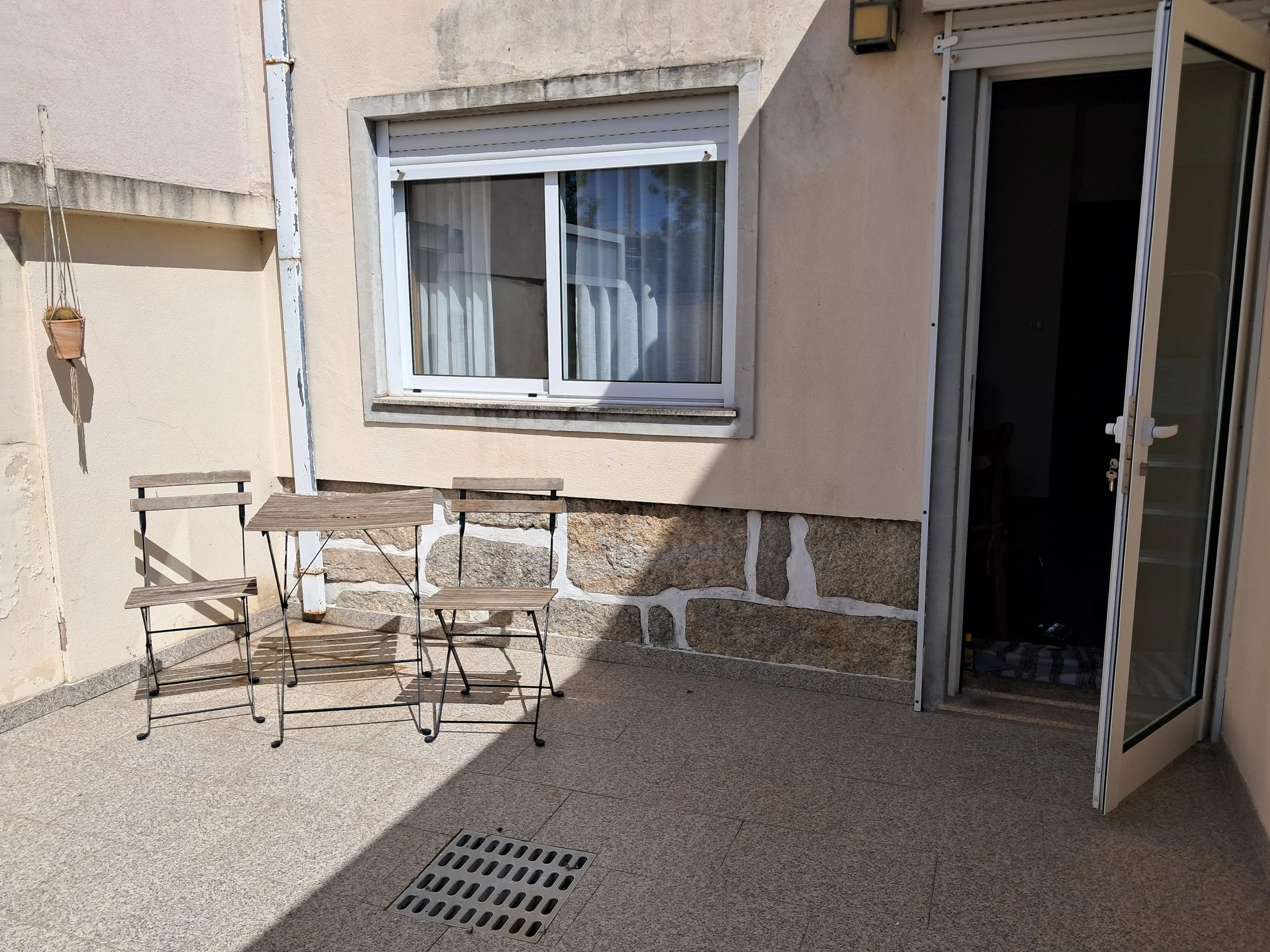 patio.jpg