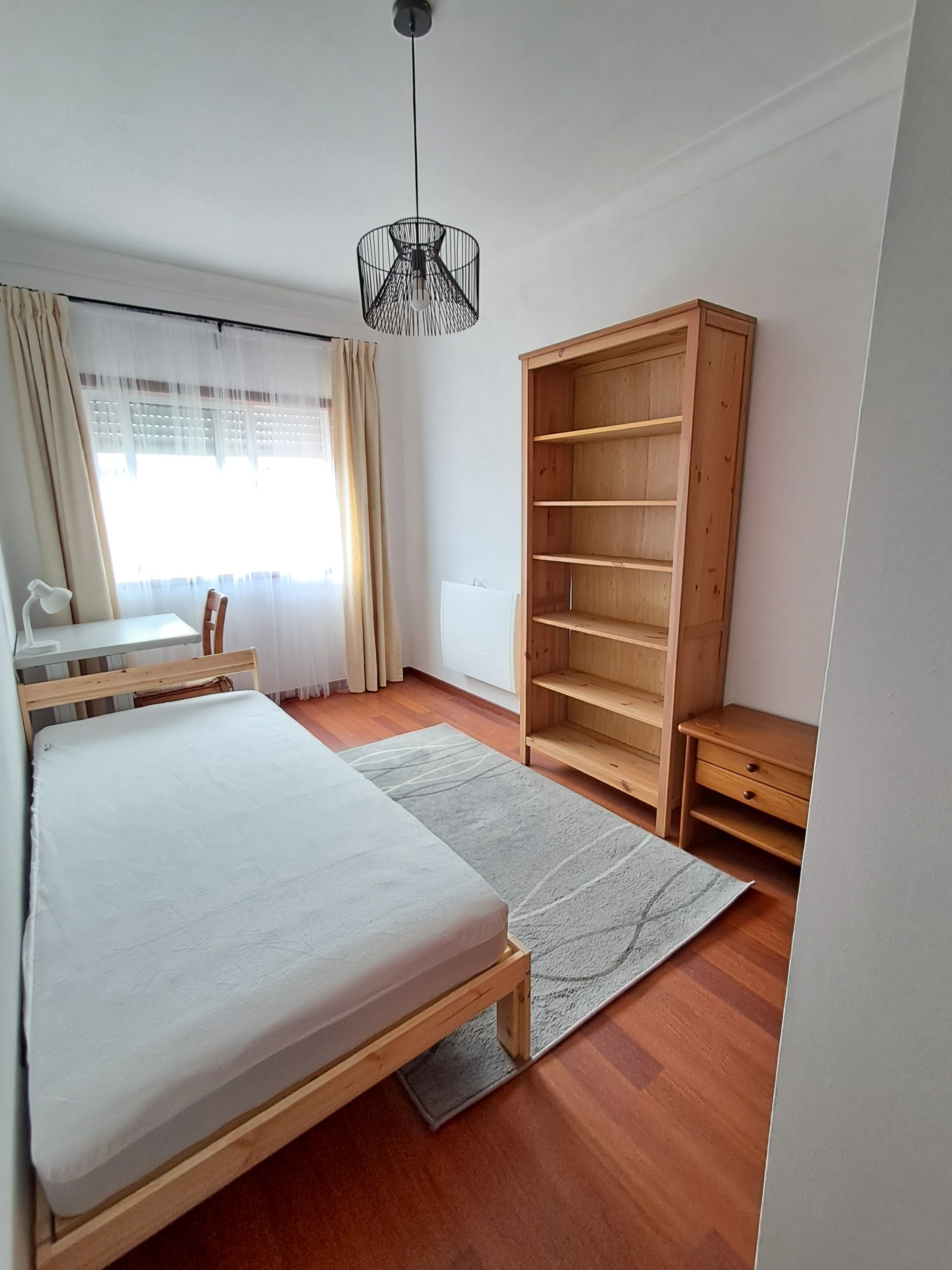 quarto 2.jpg