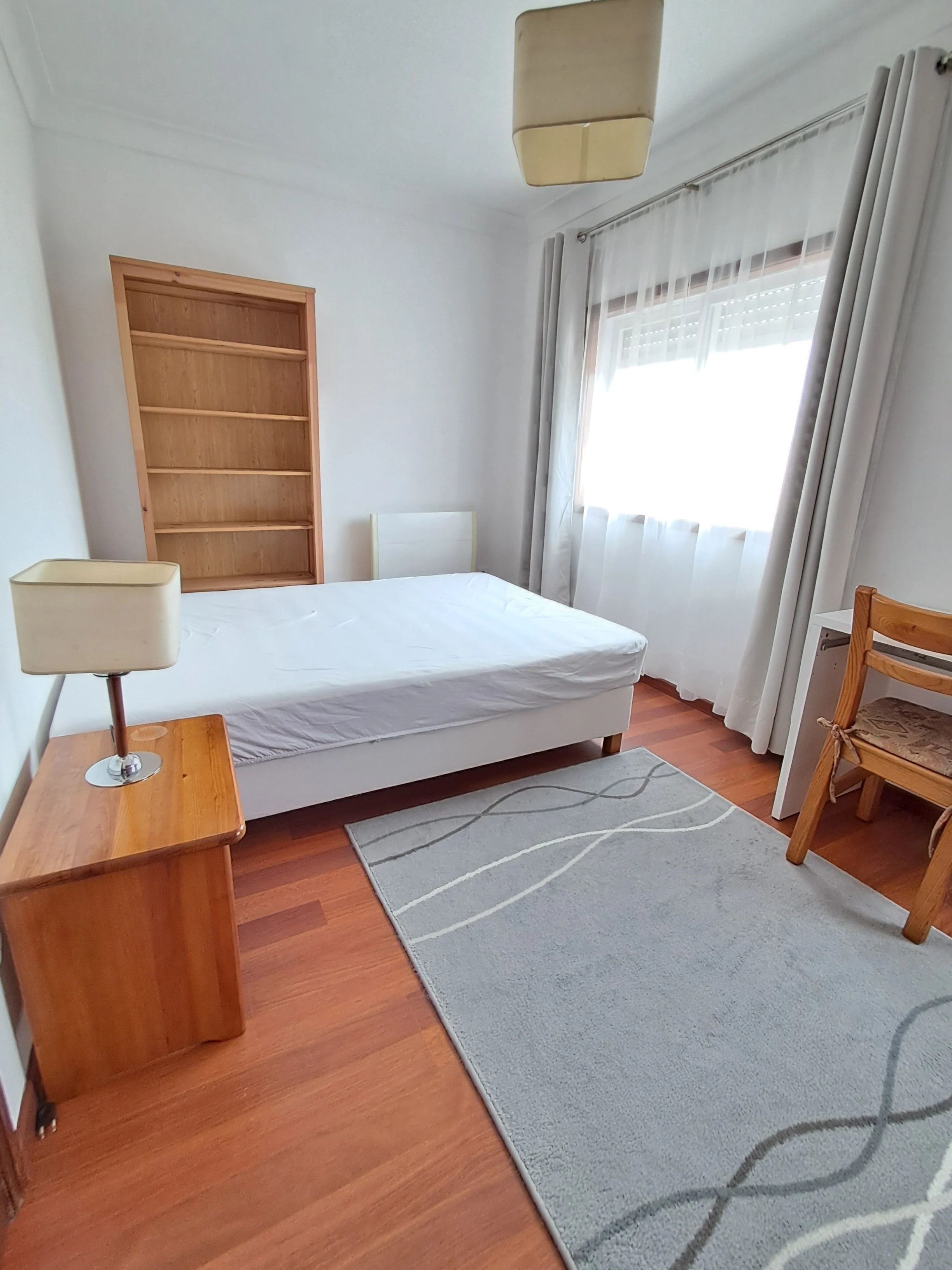 quarto 3.jpg