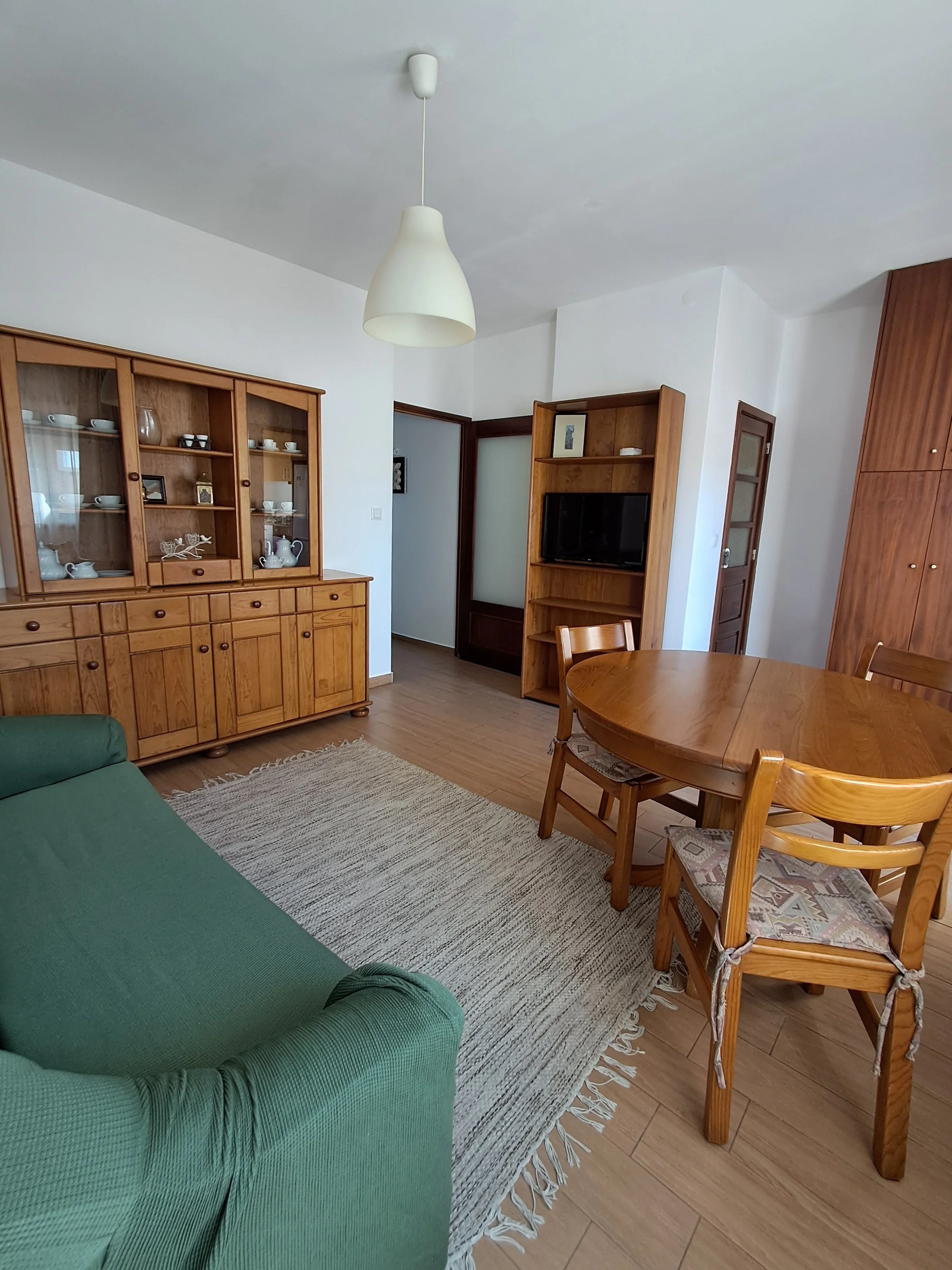 sala (b).jpg