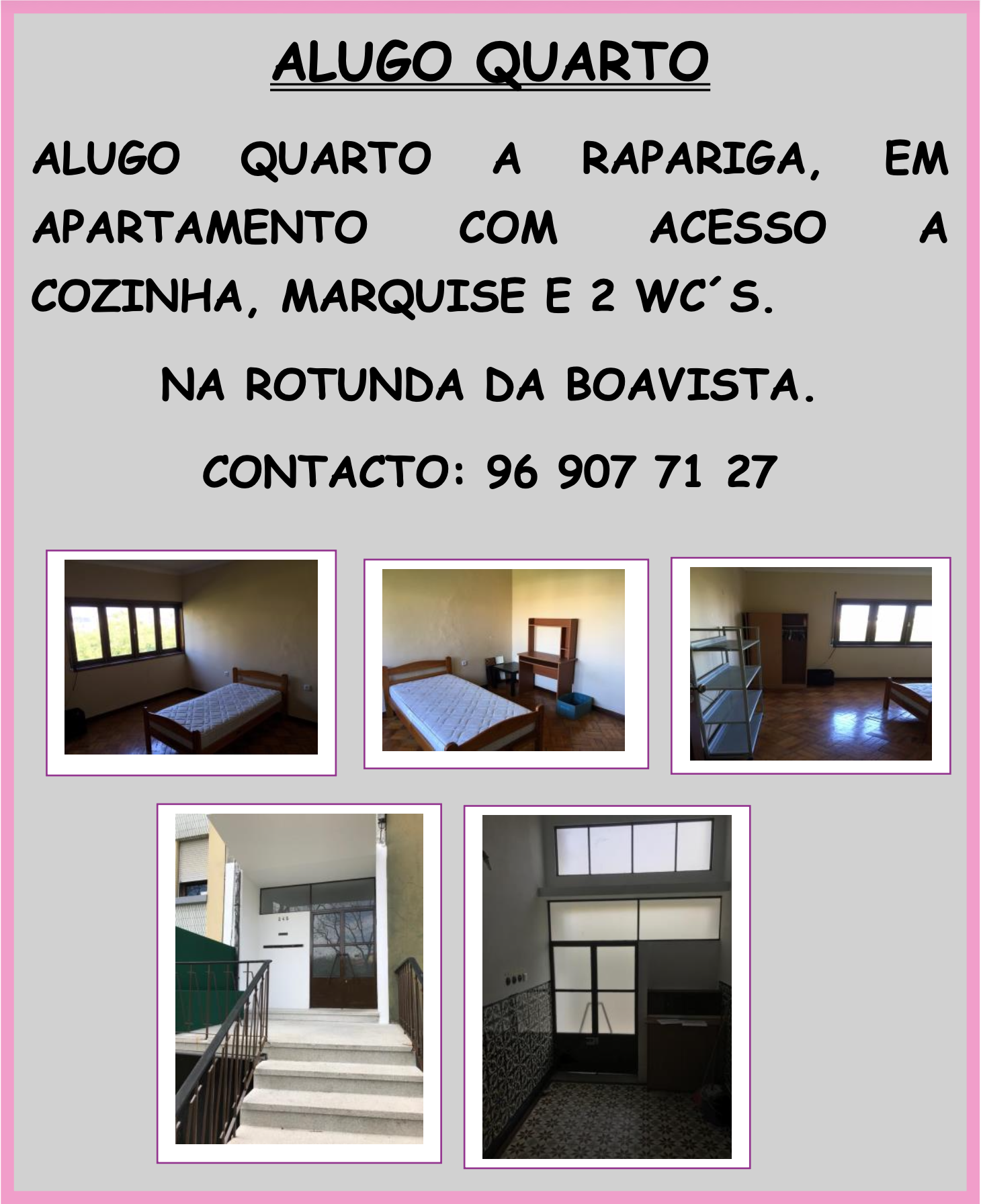 Captura de ecrã 2026-08-24, às 19.10.43.png