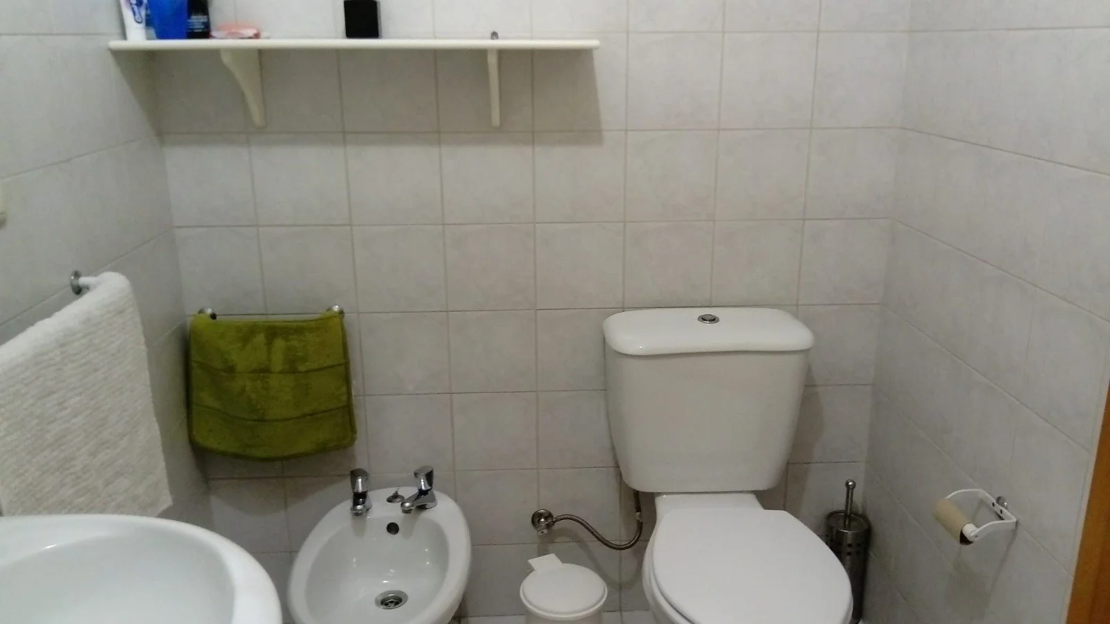 1000141173.jpg