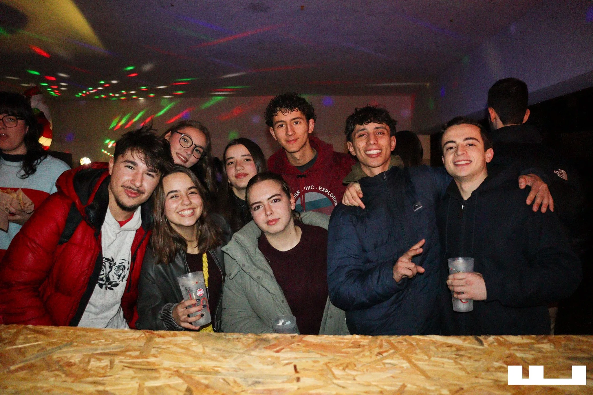IMG_9460.jpg