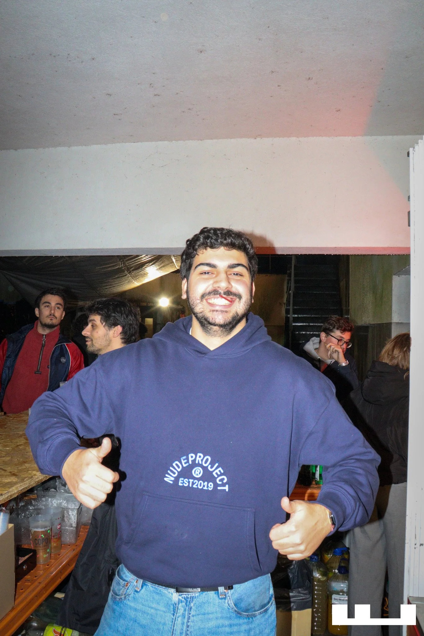 IMG_9503.jpg