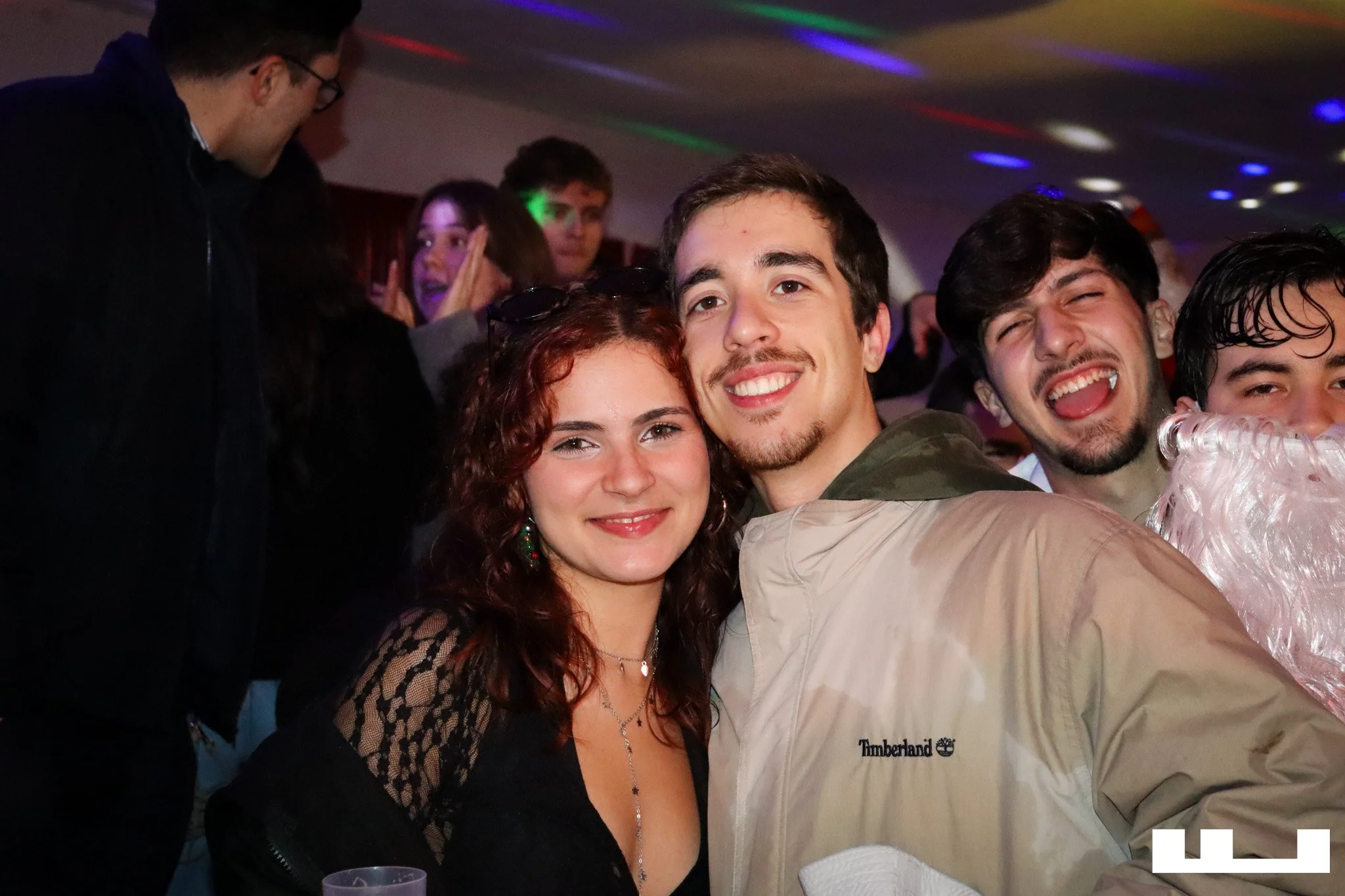 IMG_9531.jpg