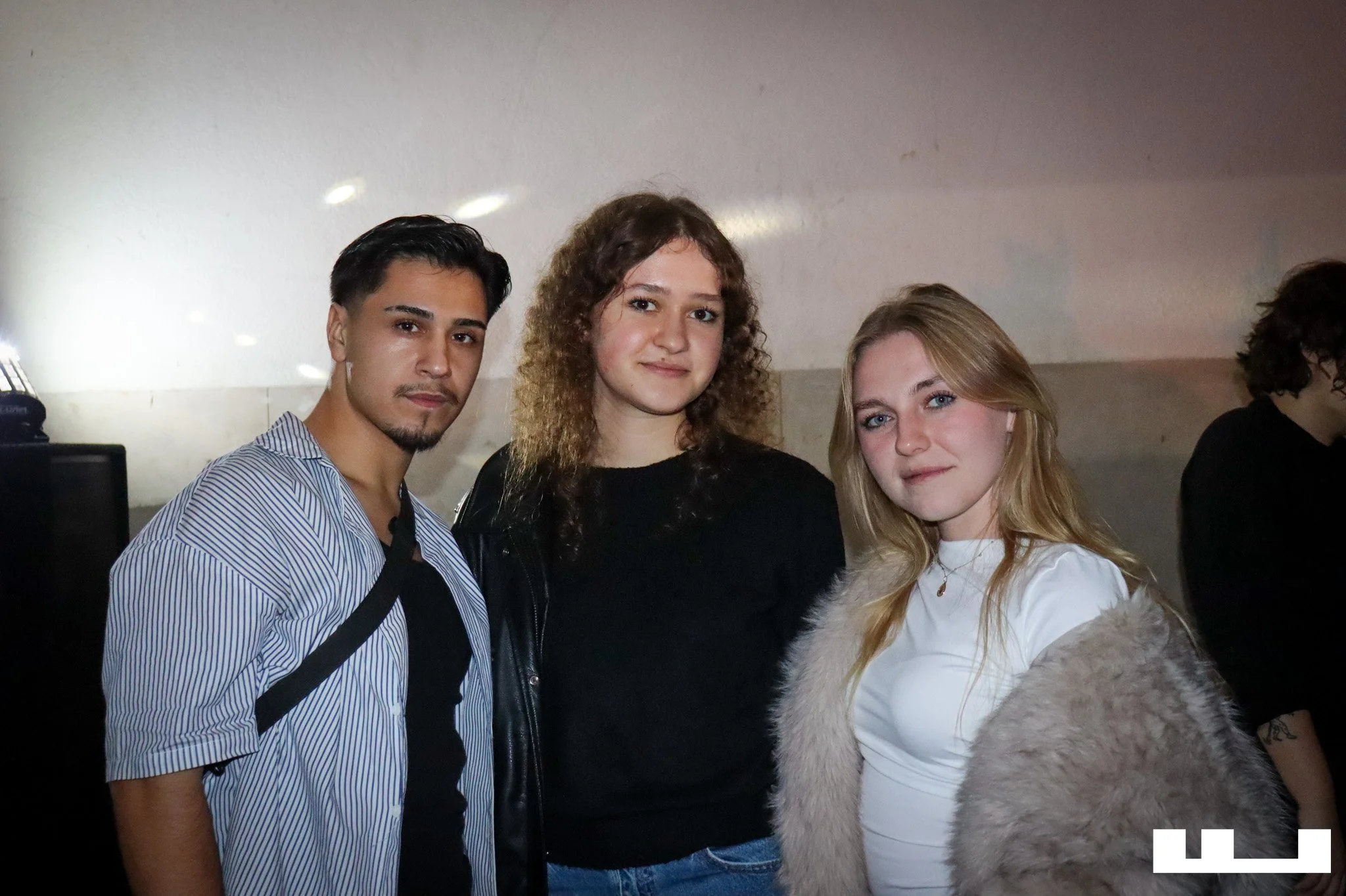 IMG_9542.jpg
