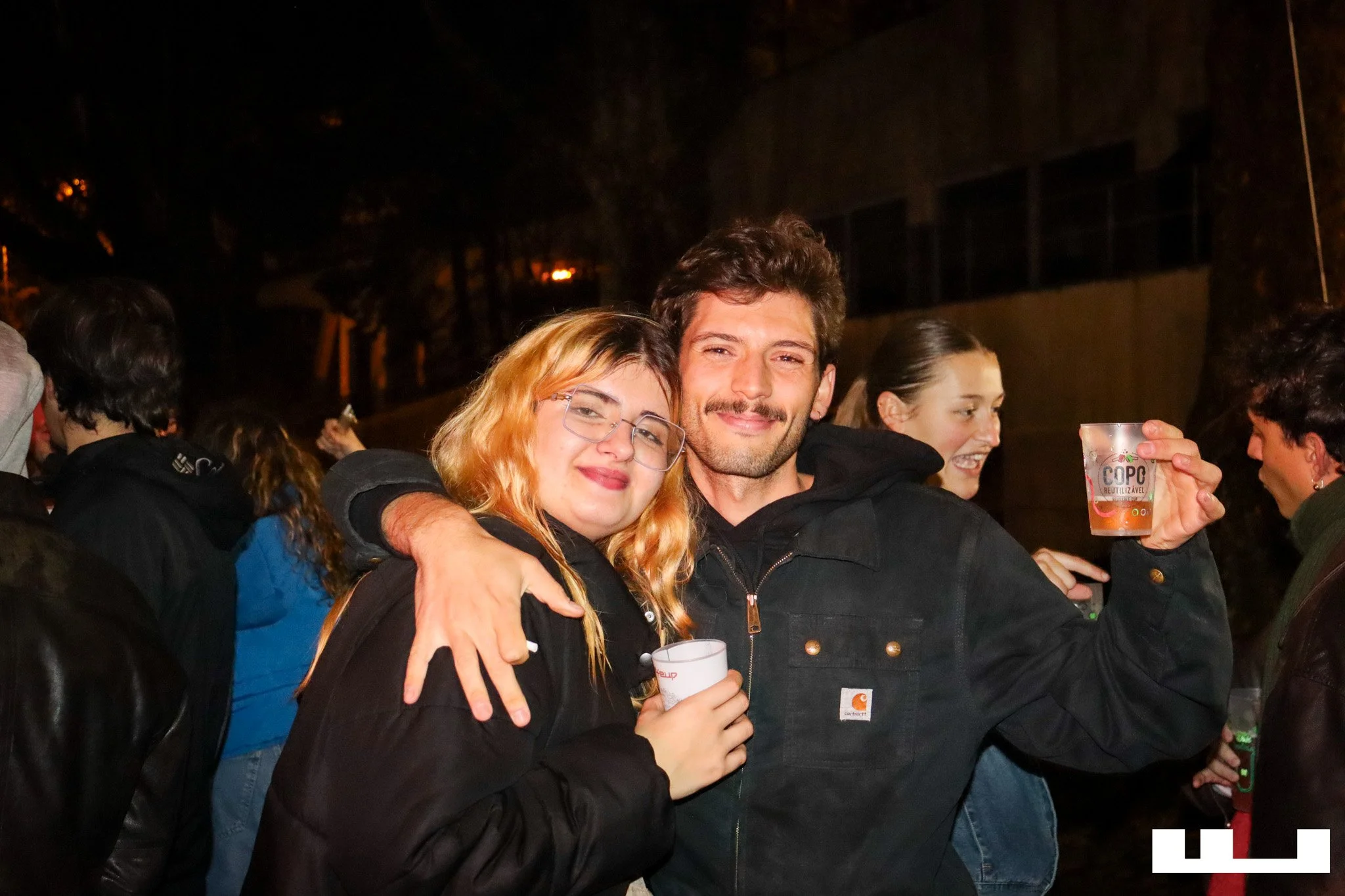IMG_9552.jpg