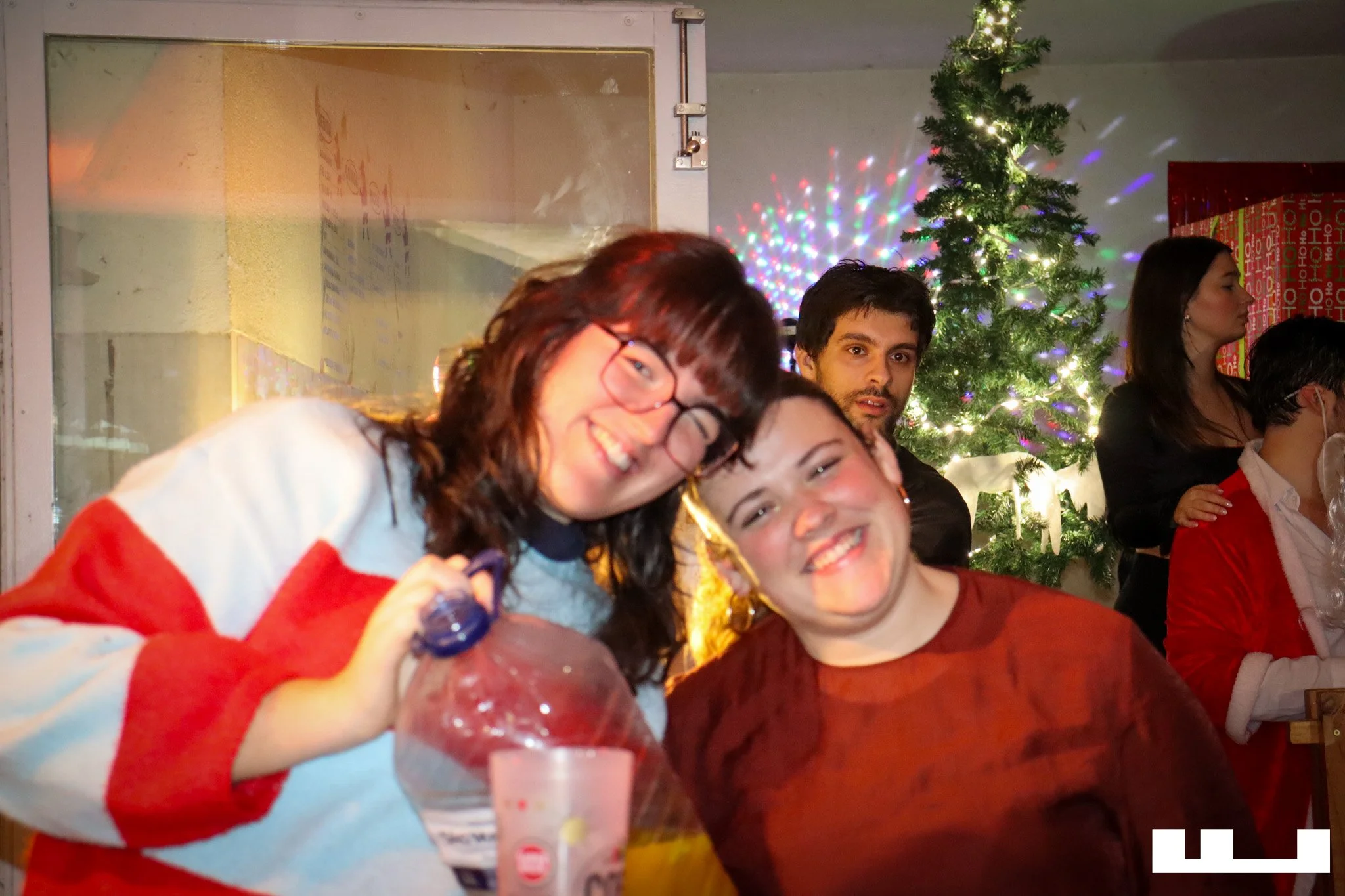 IMG_9556.jpg