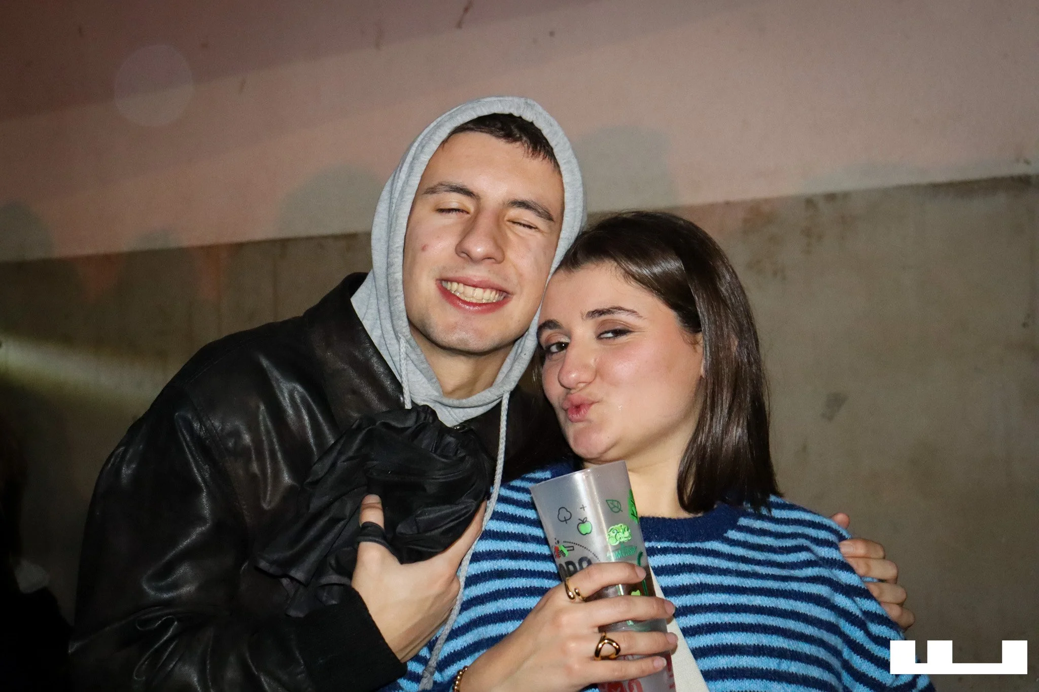 IMG_9561.jpg