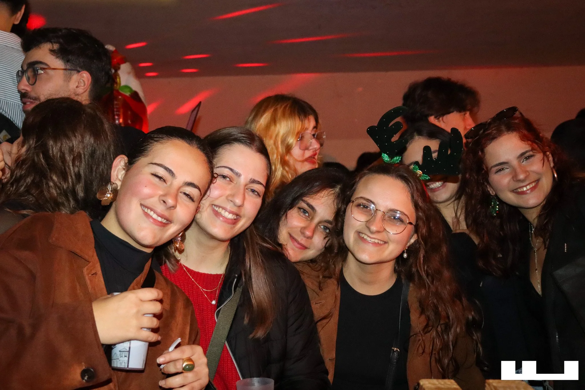 IMG_9569.jpg