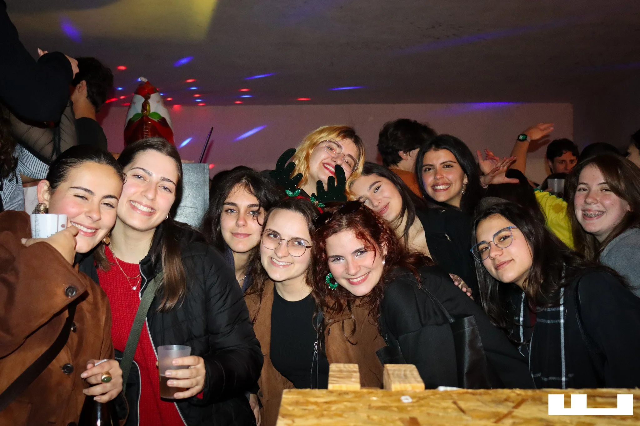 IMG_9571.jpg