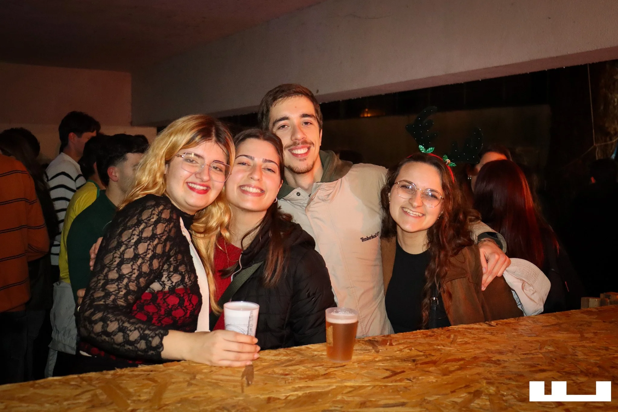 IMG_9577.jpg