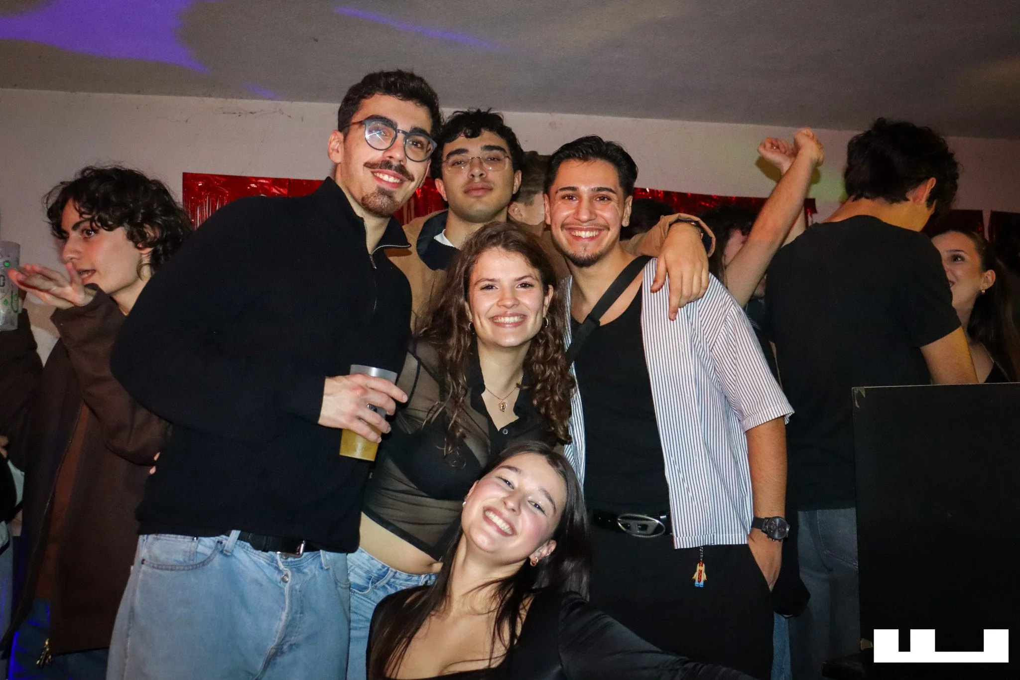 IMG_9584.jpg