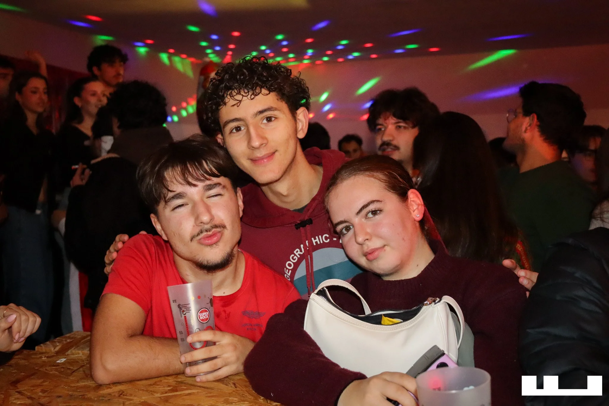 IMG_9605.jpg