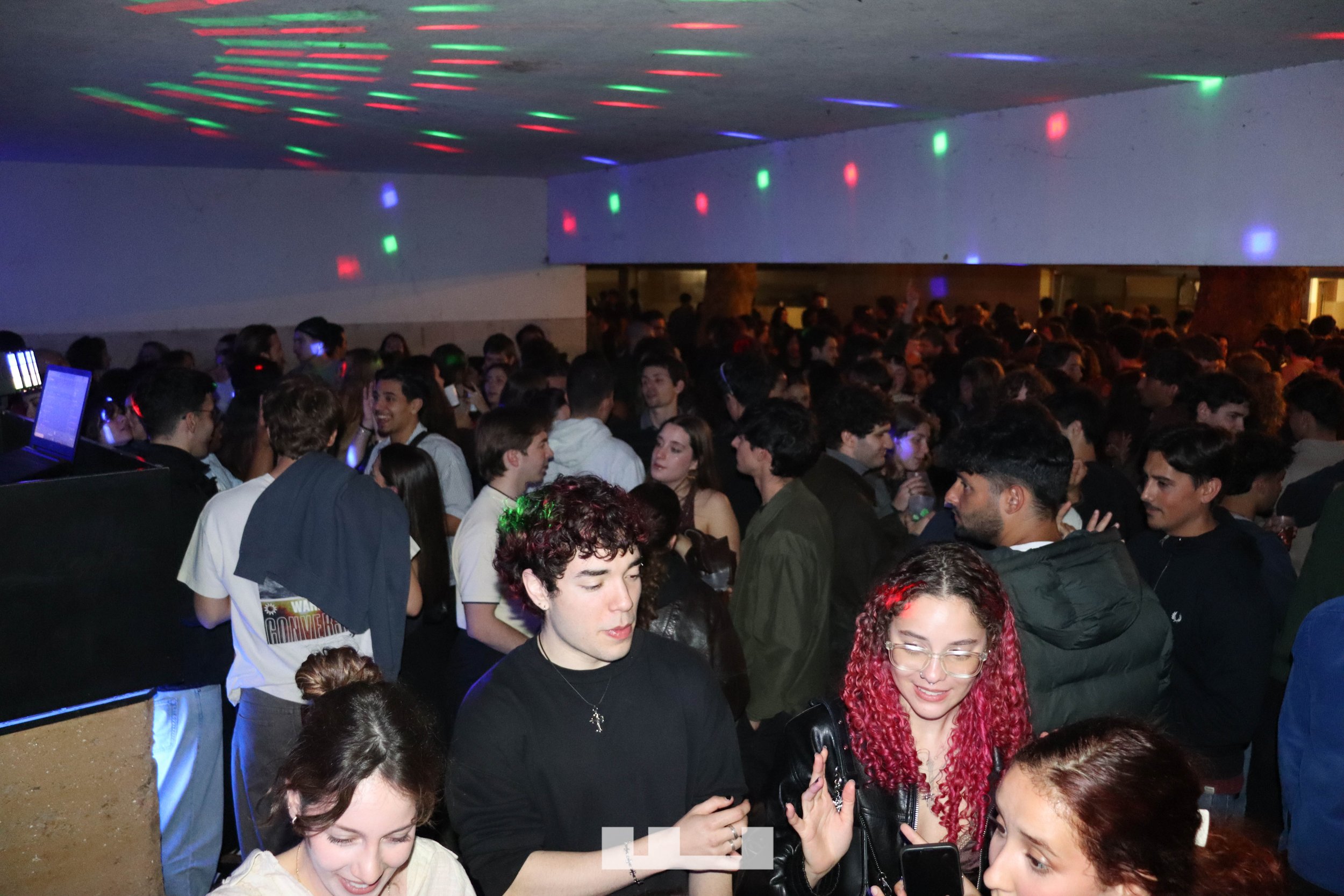 IMG_4666.jpg