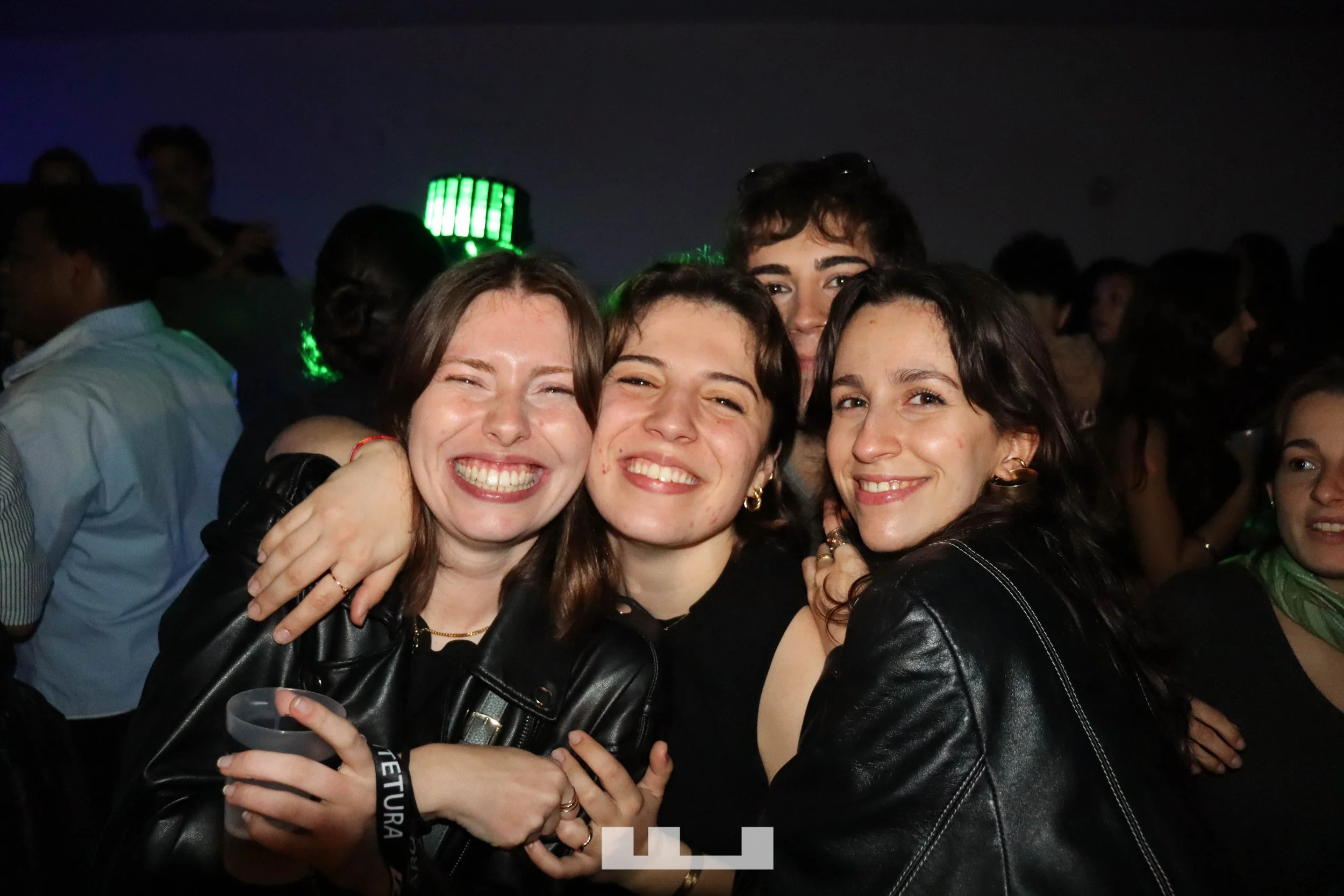 IMG_4689.jpg
