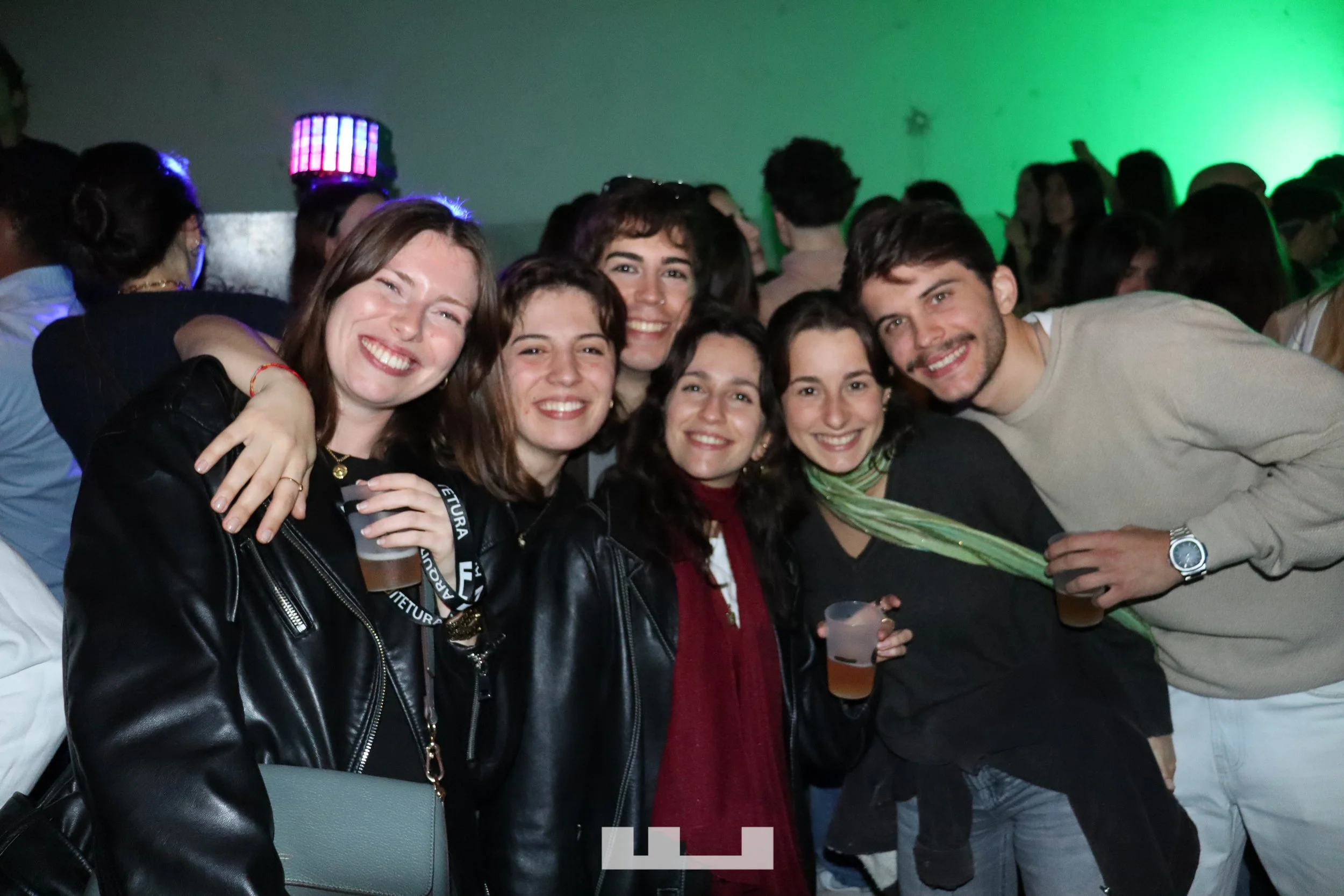IMG_4691.jpg