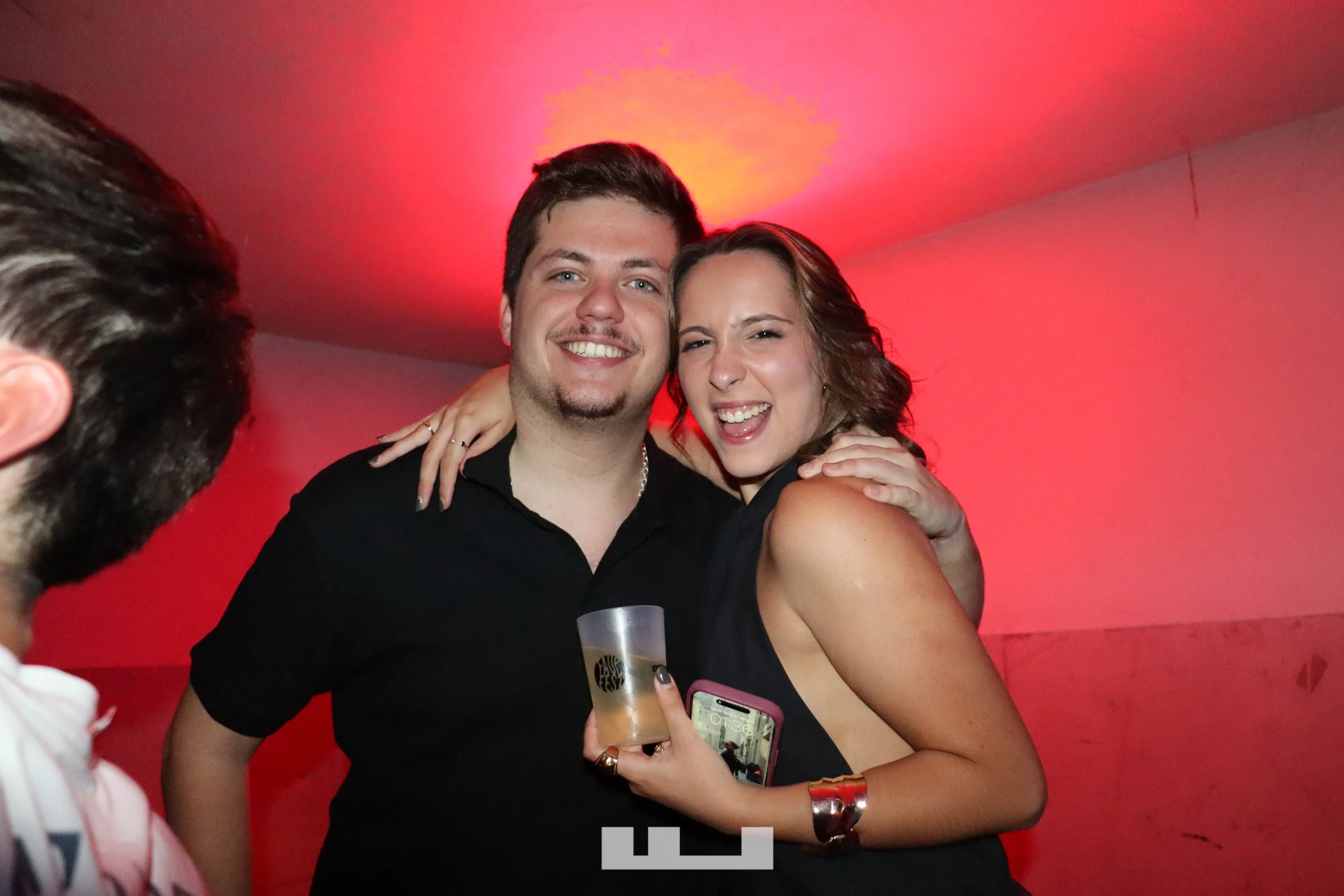 IMG_4701.jpg