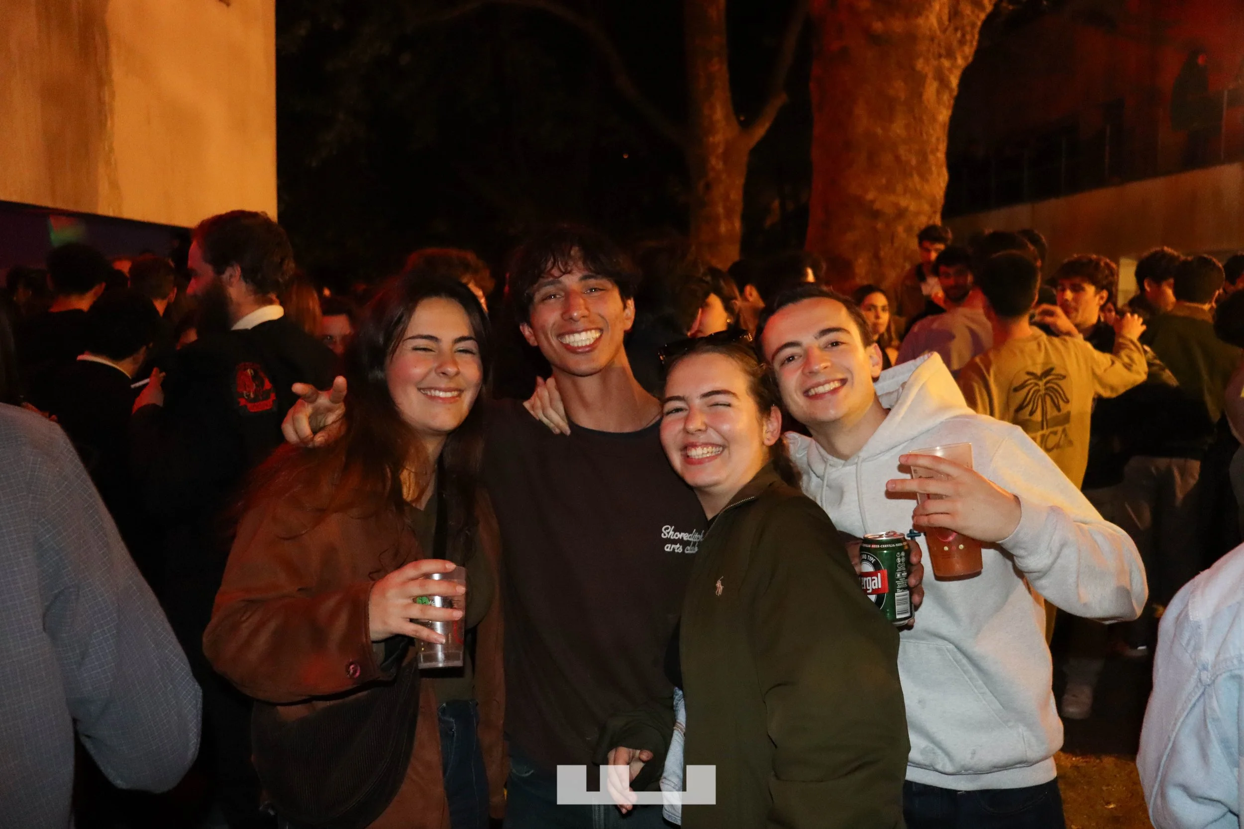 IMG_4725.jpg