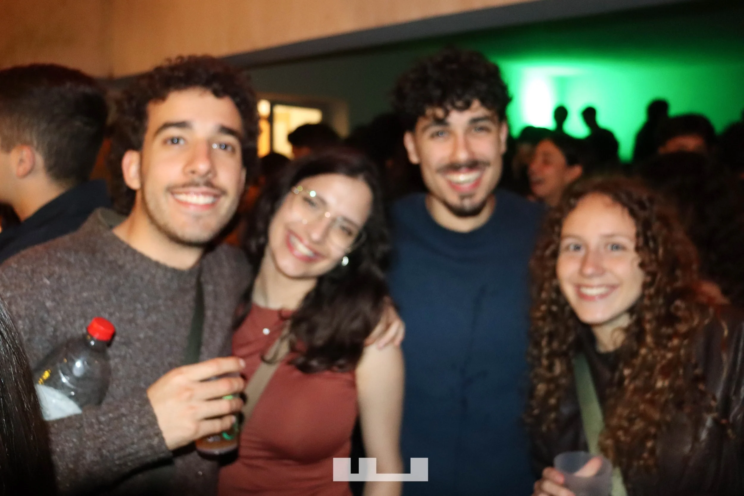 IMG_4733.jpg