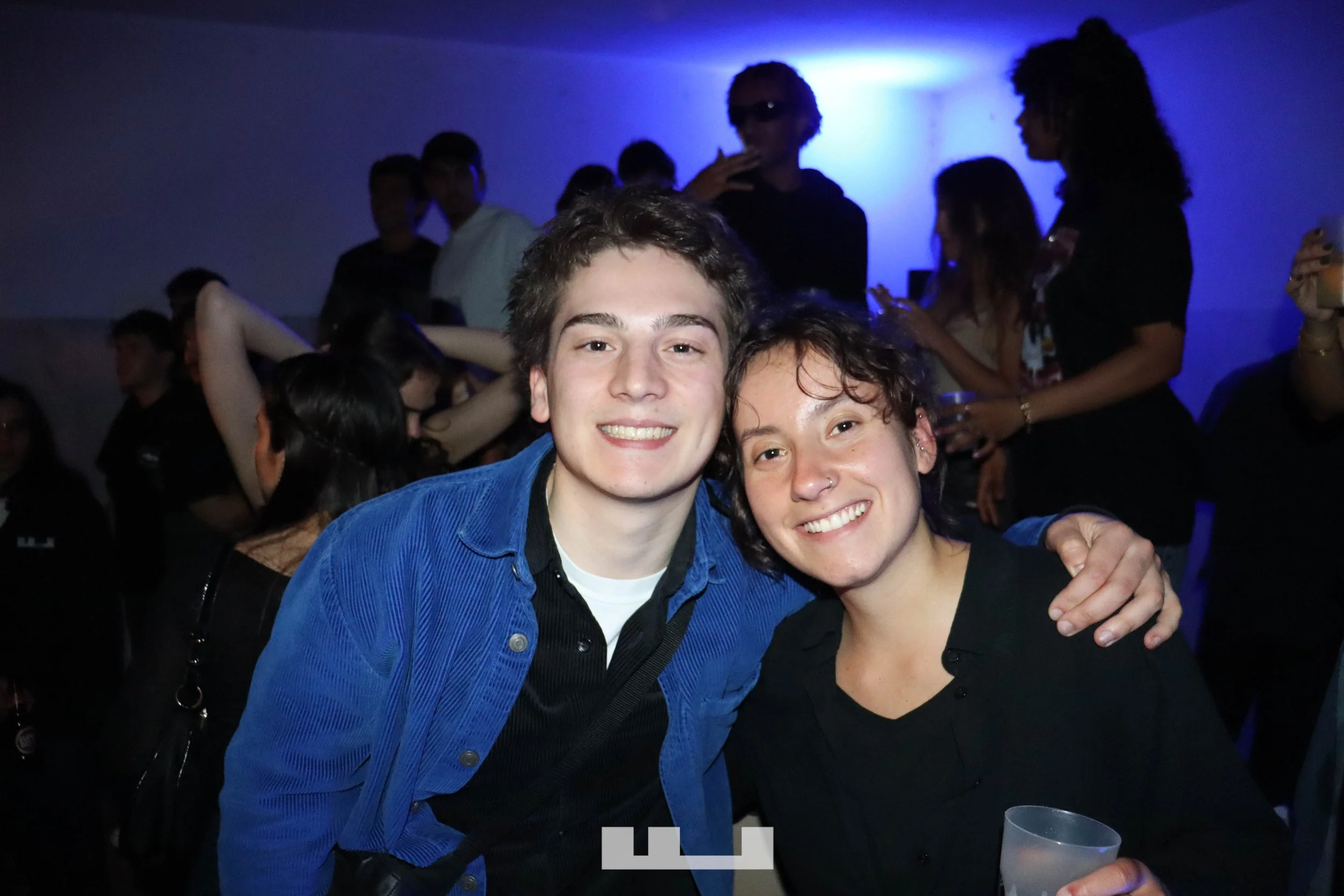 IMG_4737.jpg