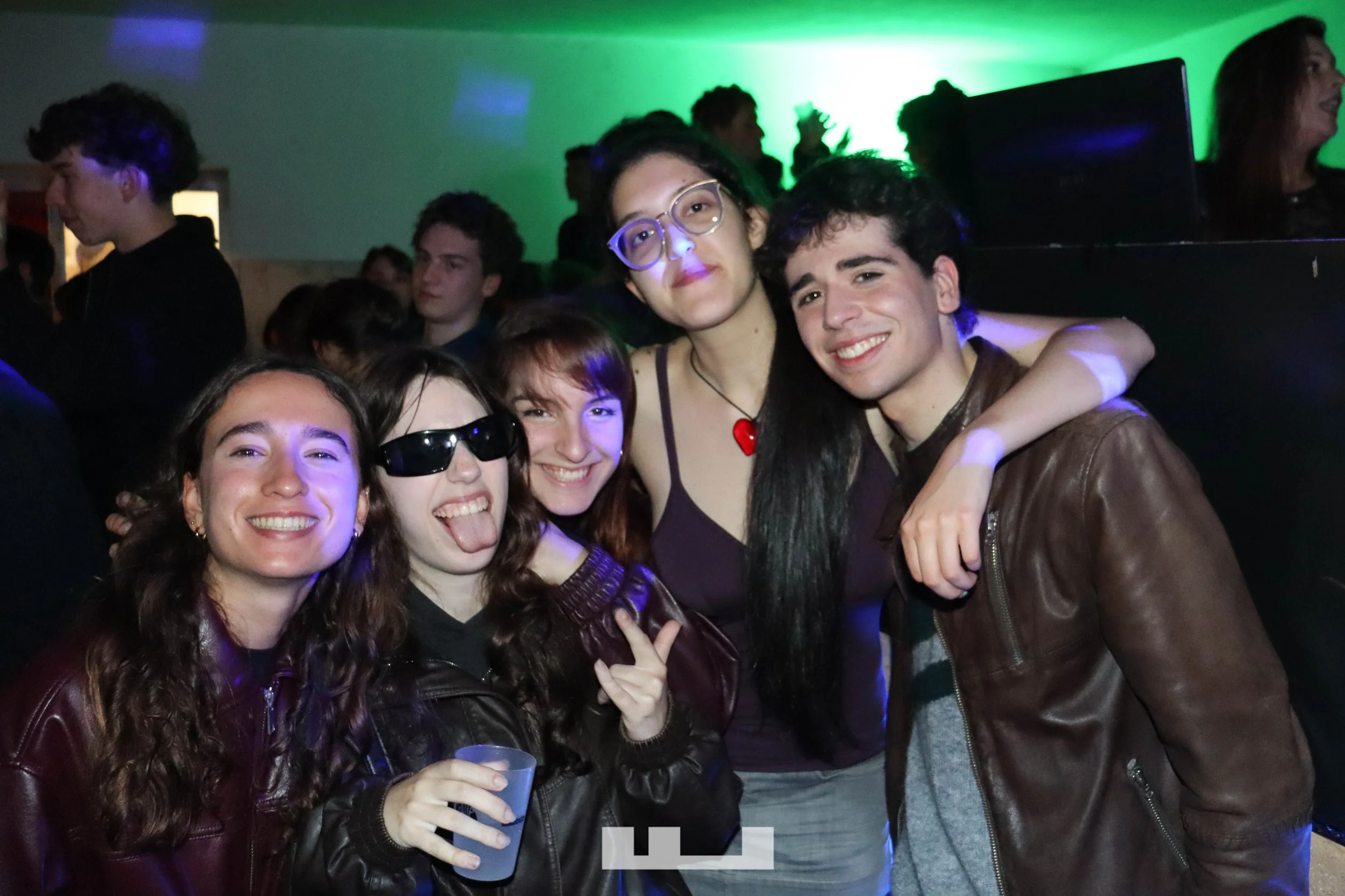 IMG_4745.jpg