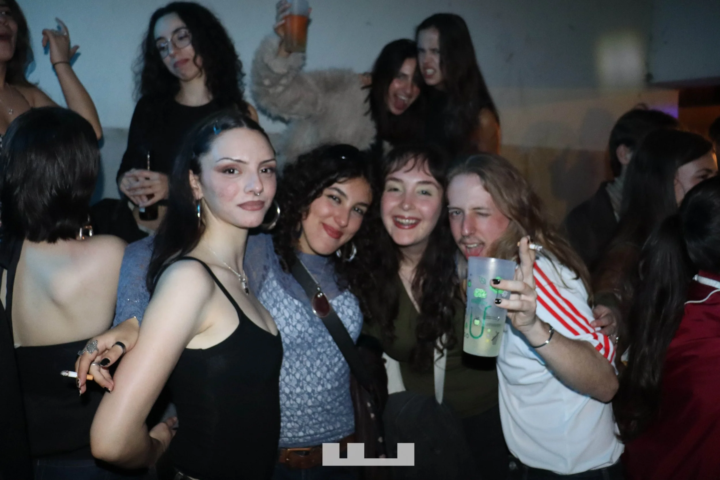 IMG_4753.jpg