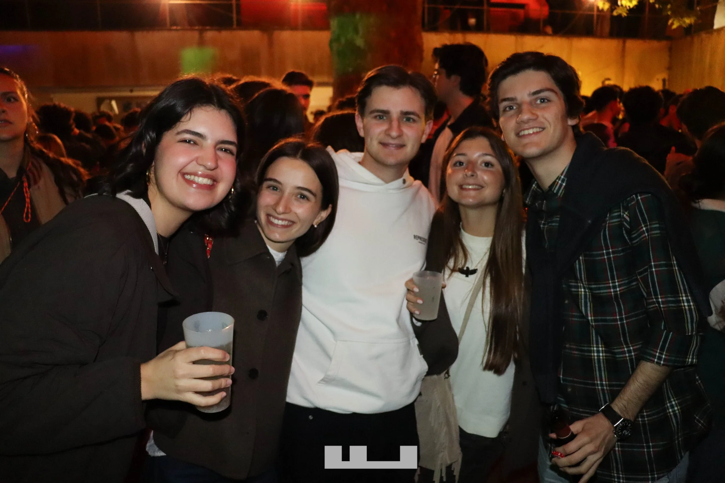 IMG_4757.jpg