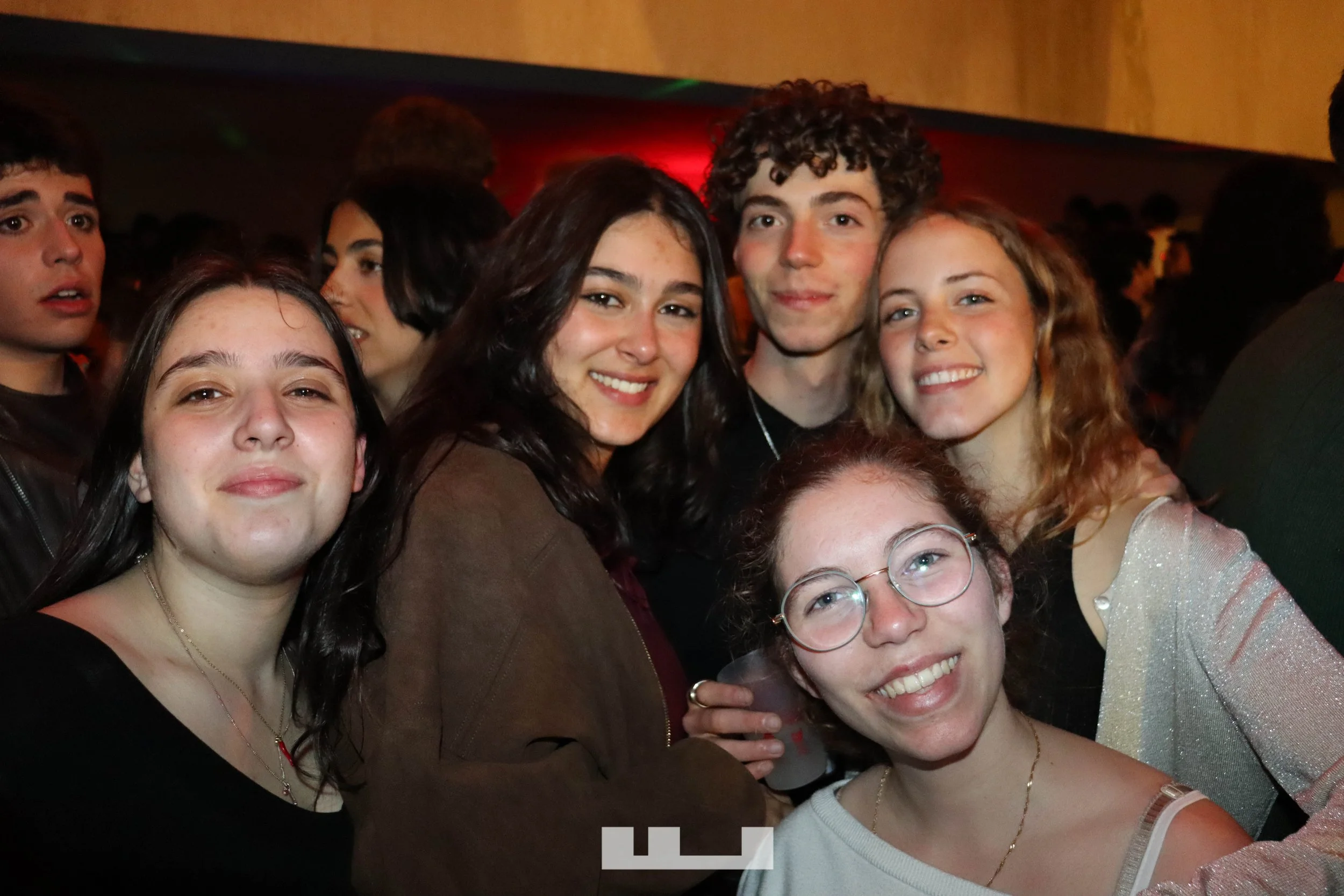 IMG_4772.jpg