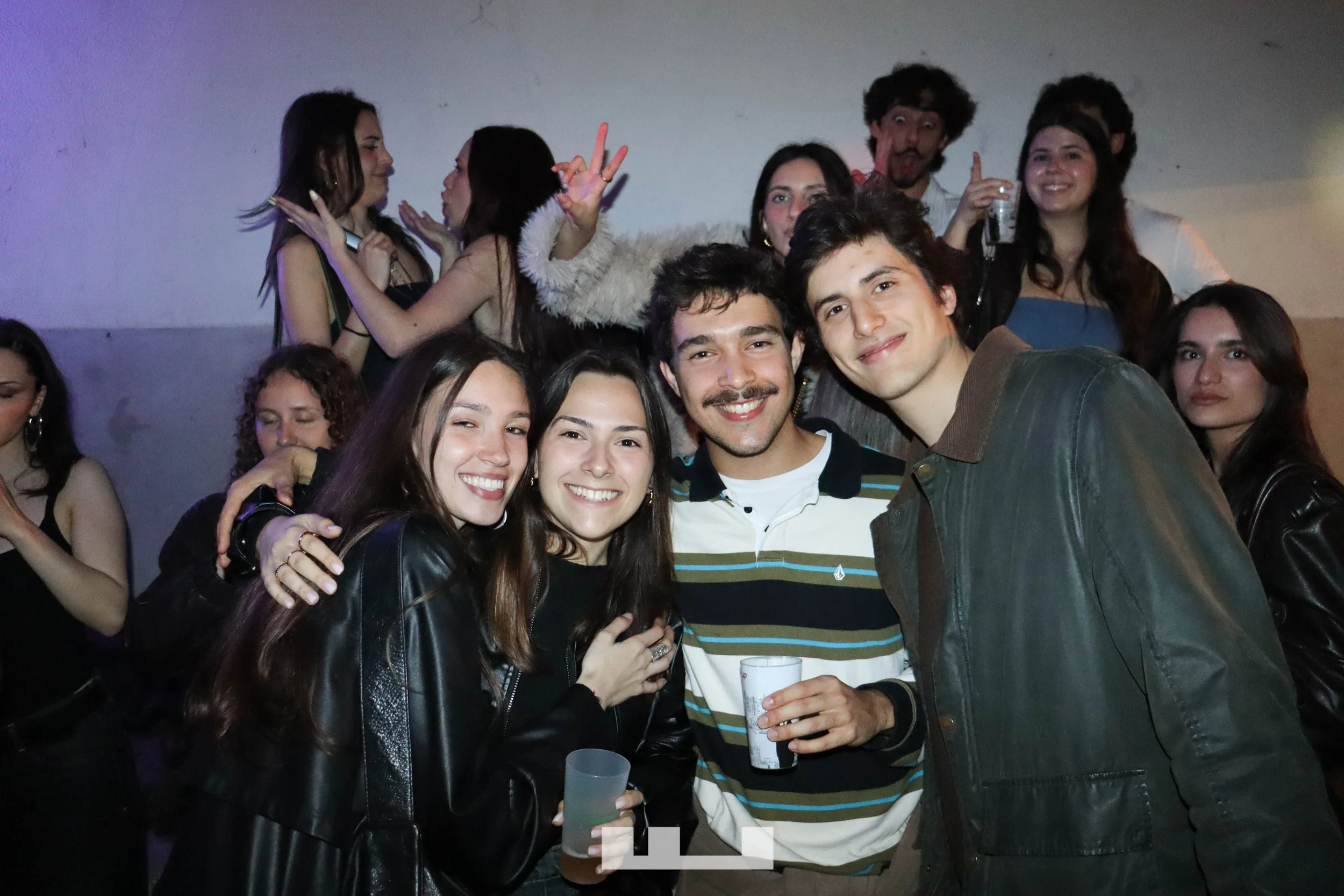 IMG_4776.jpg