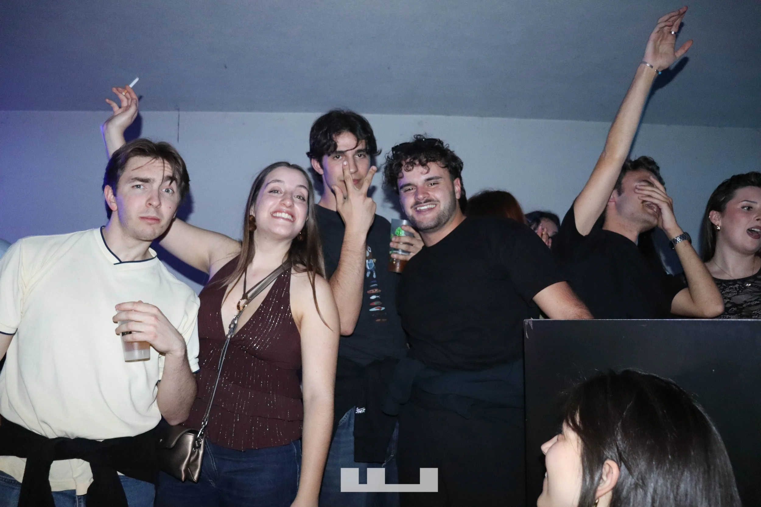 IMG_4784.jpg