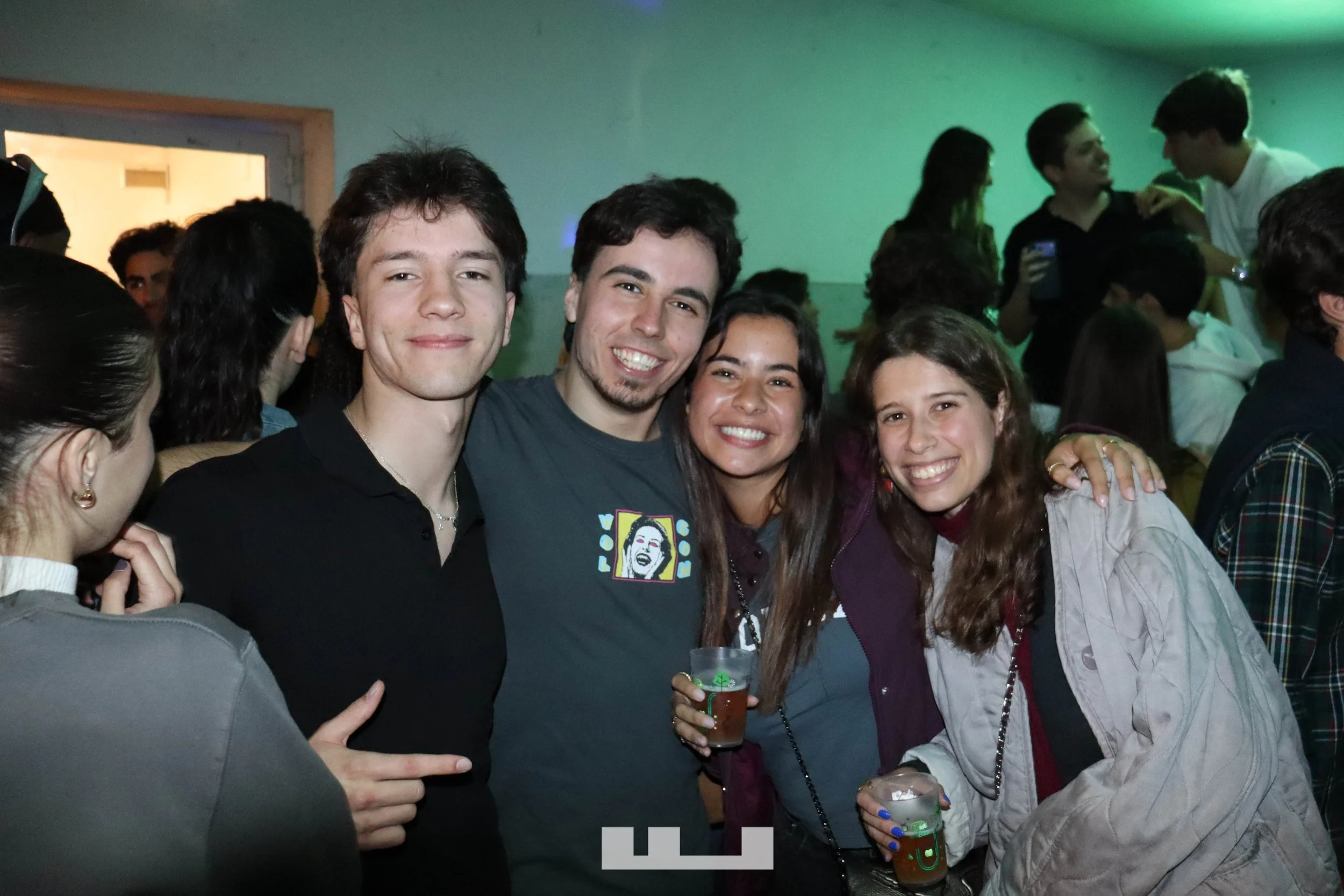 IMG_4794.jpg