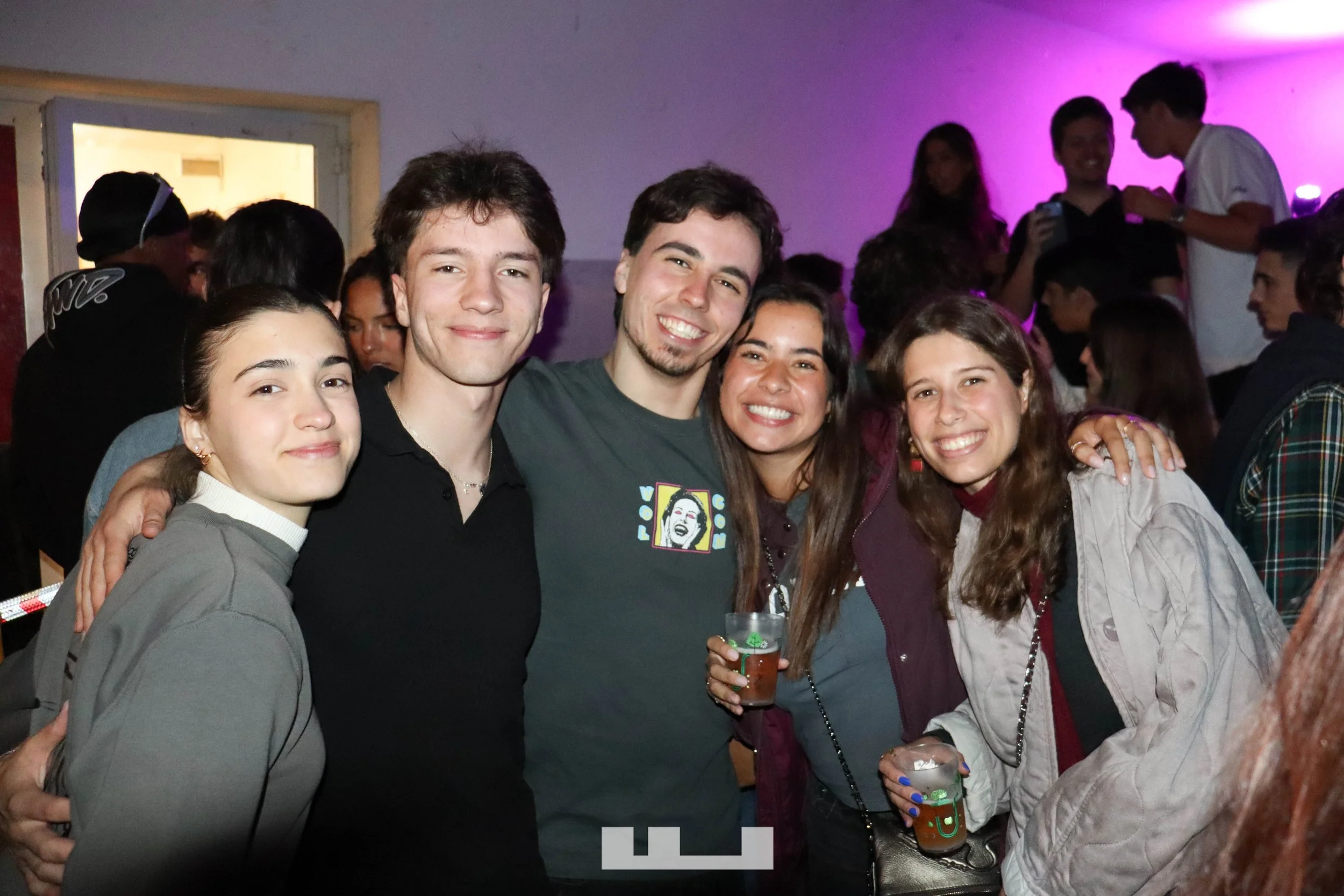 IMG_4795.jpg