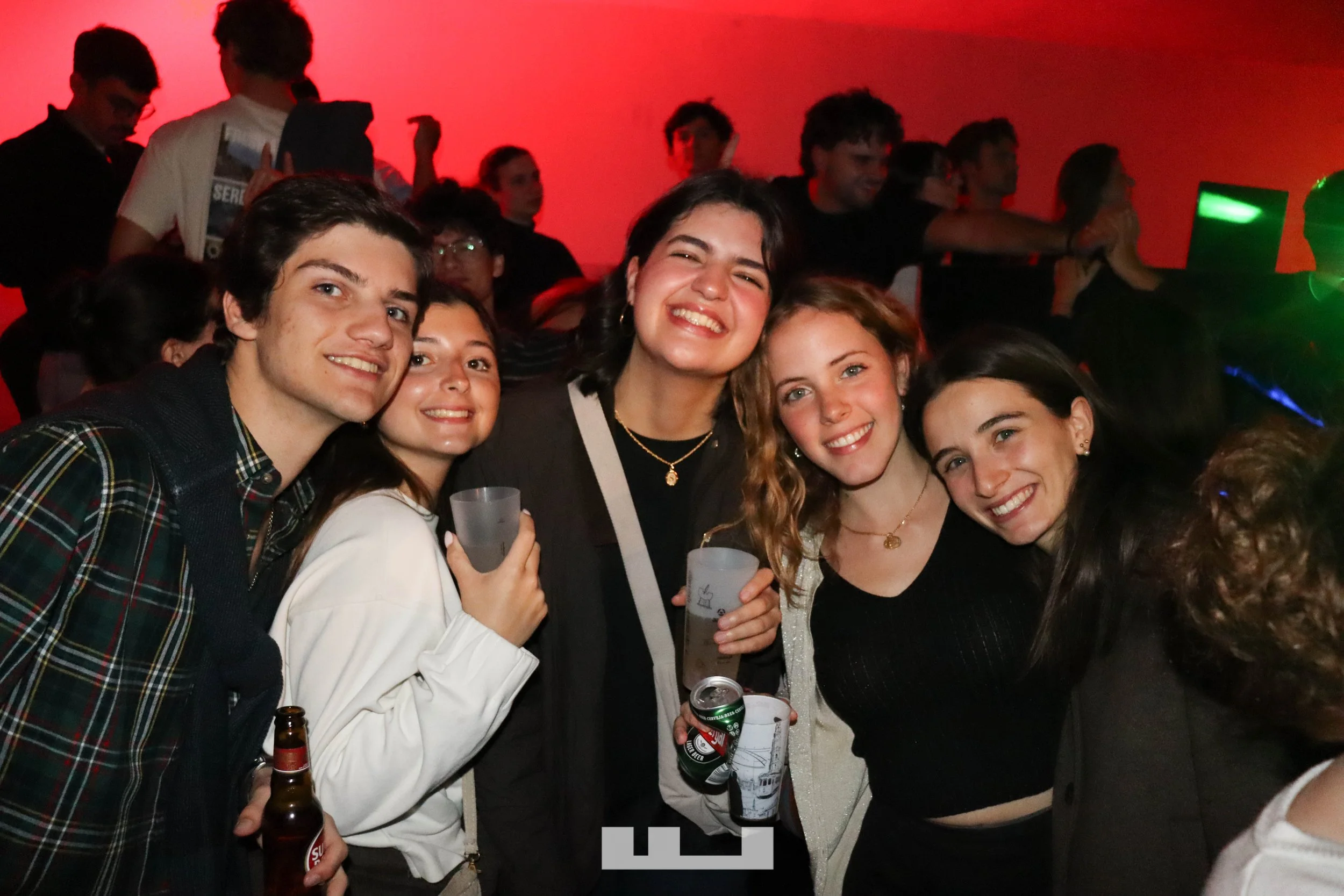 IMG_4798.jpg