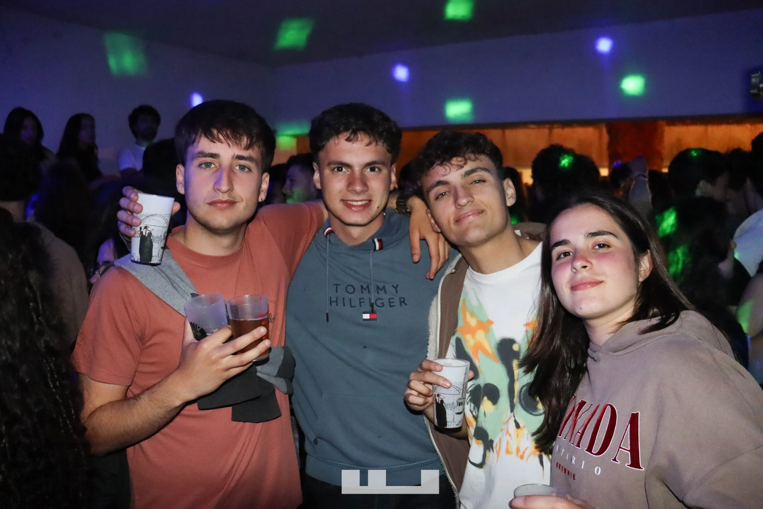 IMG_4819.jpg
