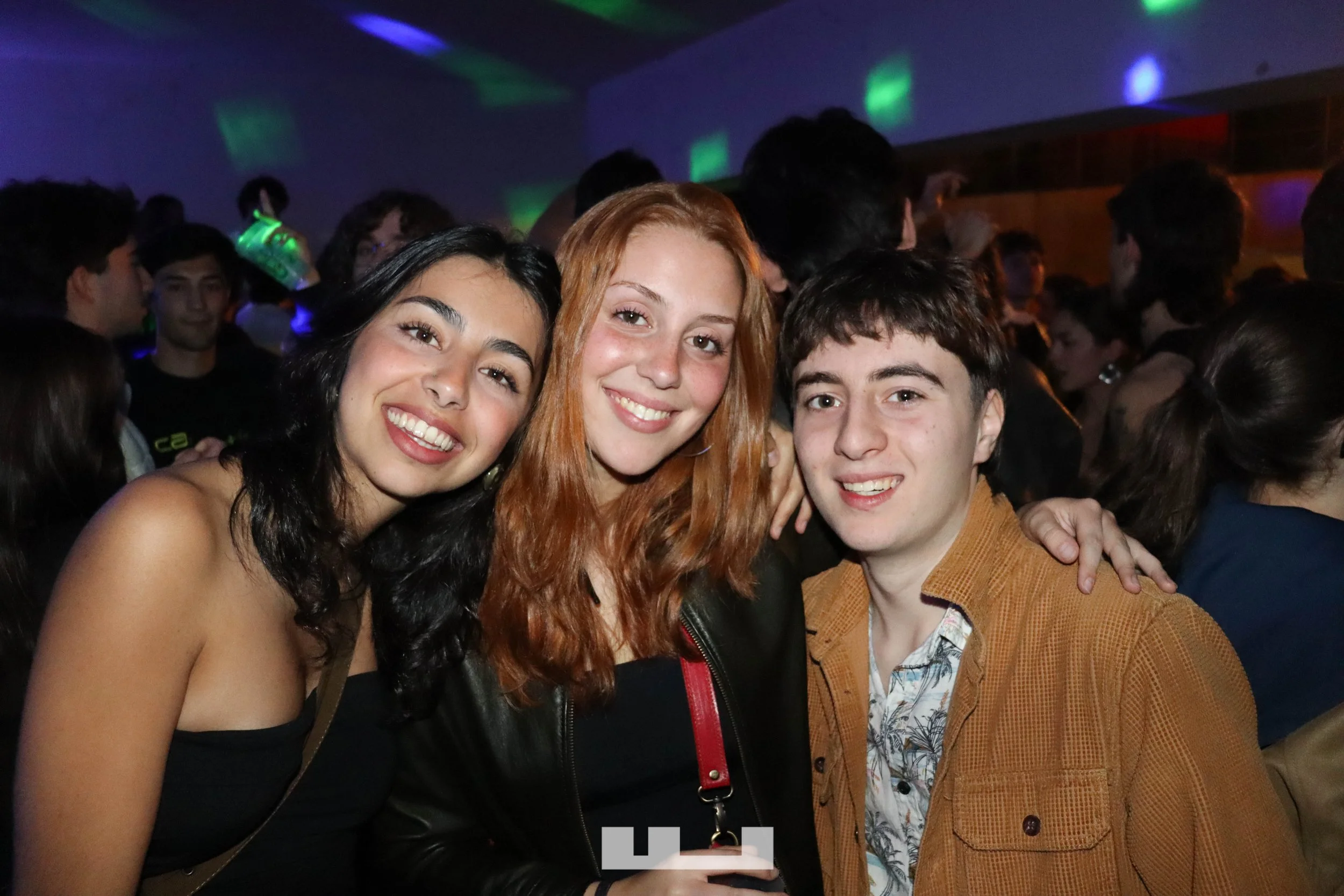 IMG_4828.jpg