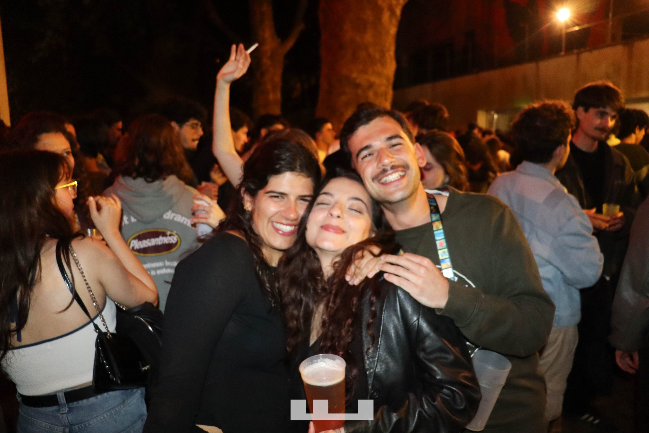 IMG_4831.jpg