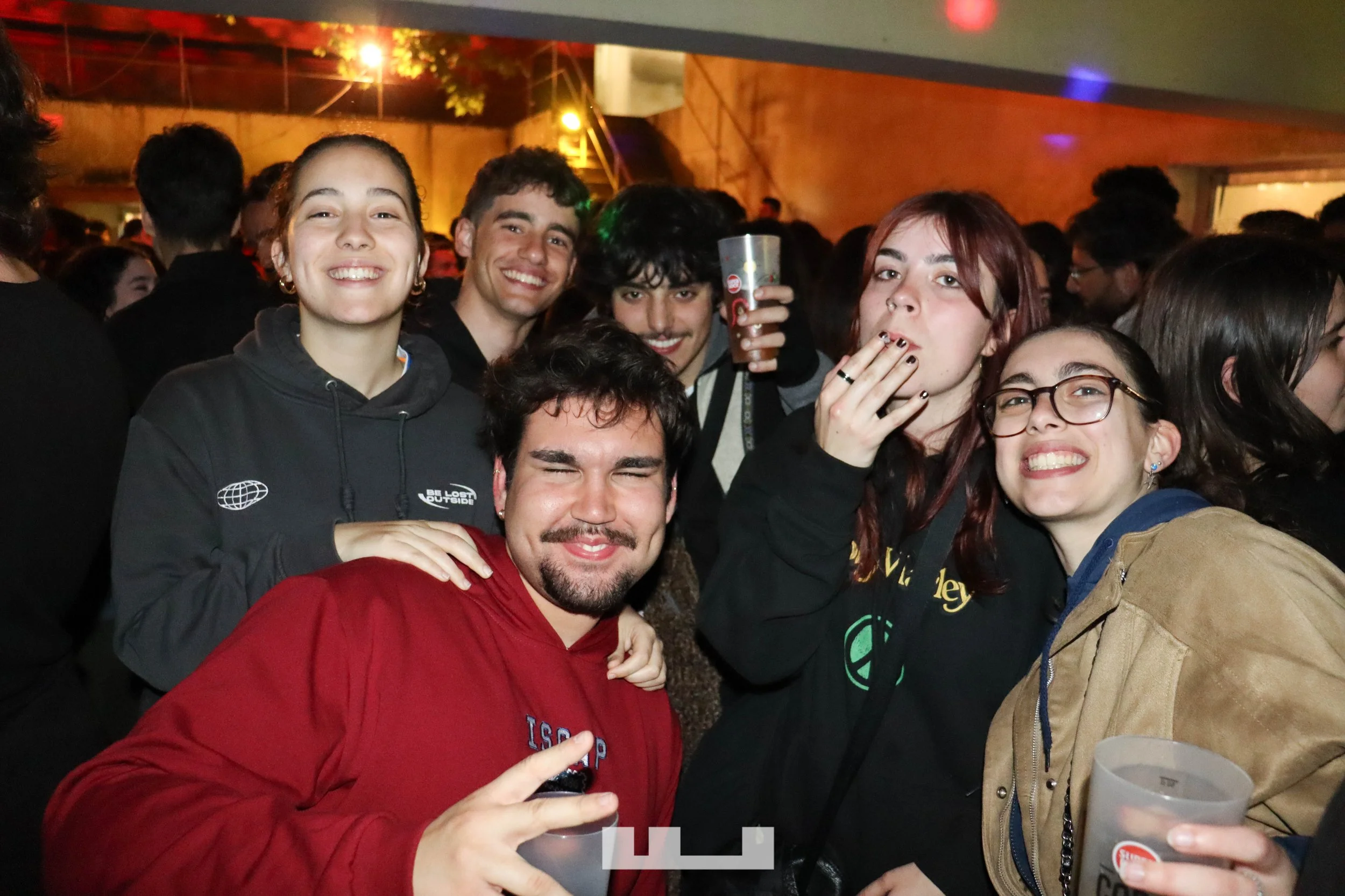 IMG_4840.jpg