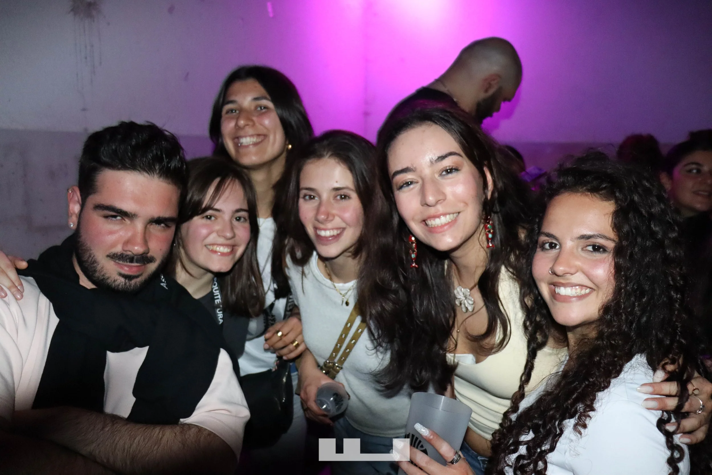 IMG_4847.jpg