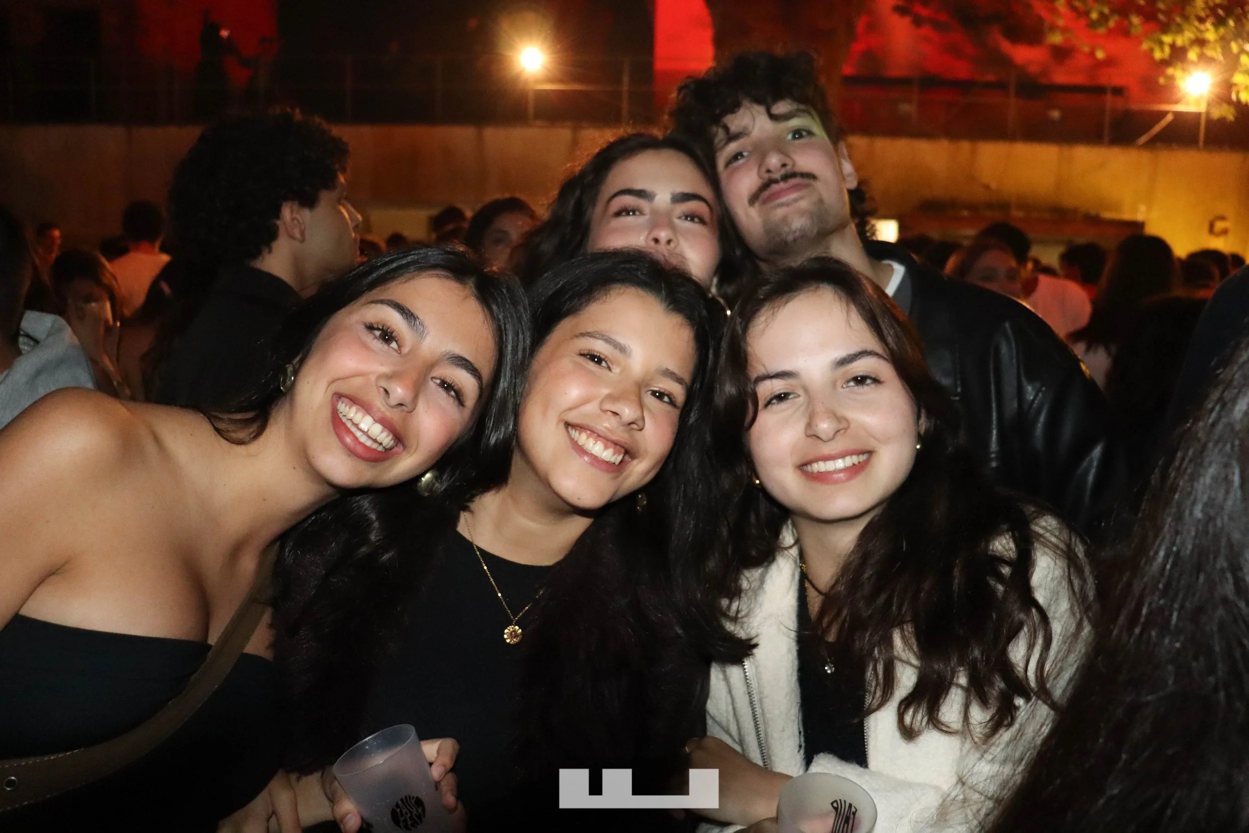 IMG_4855.jpg