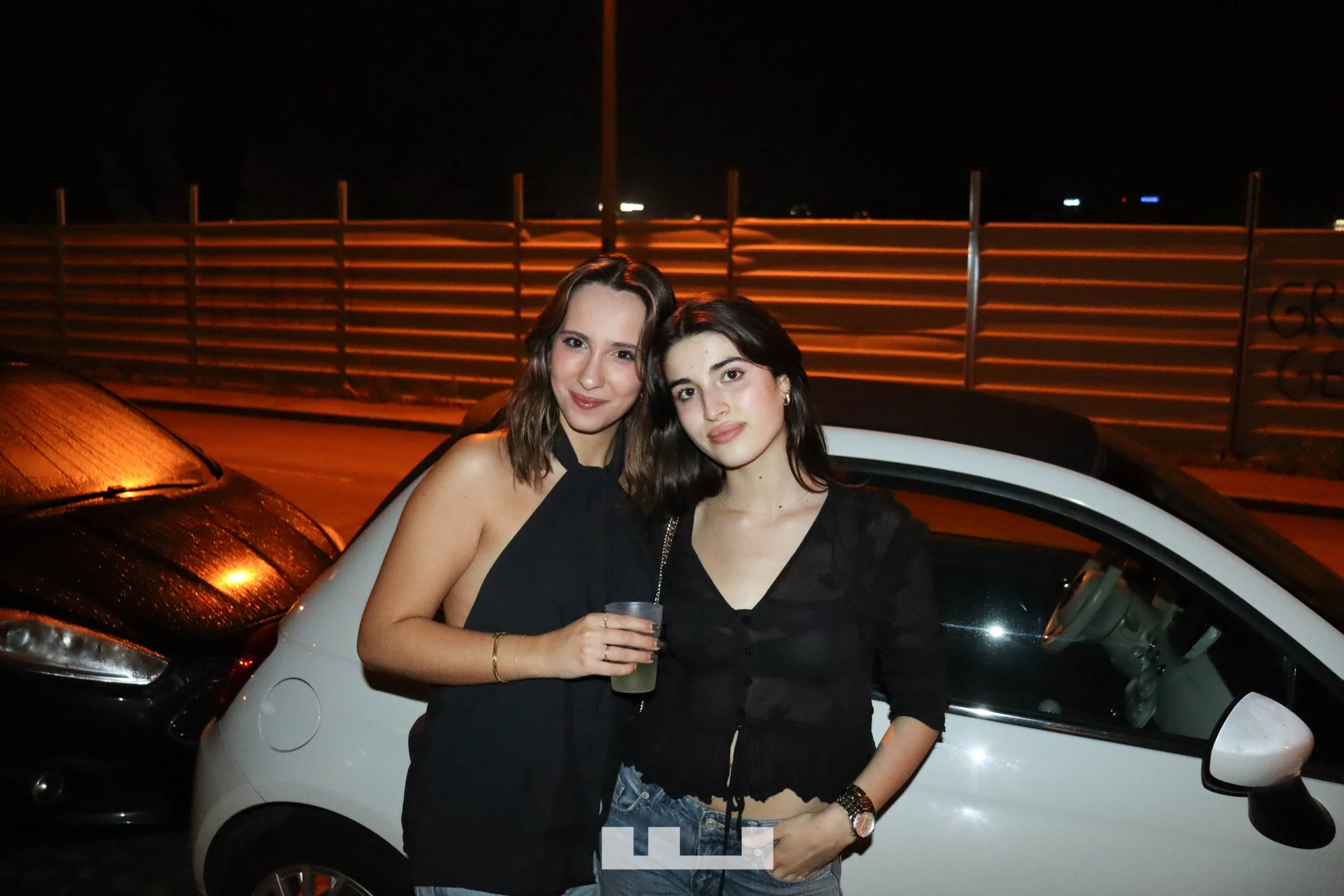 IMG_4859.jpg