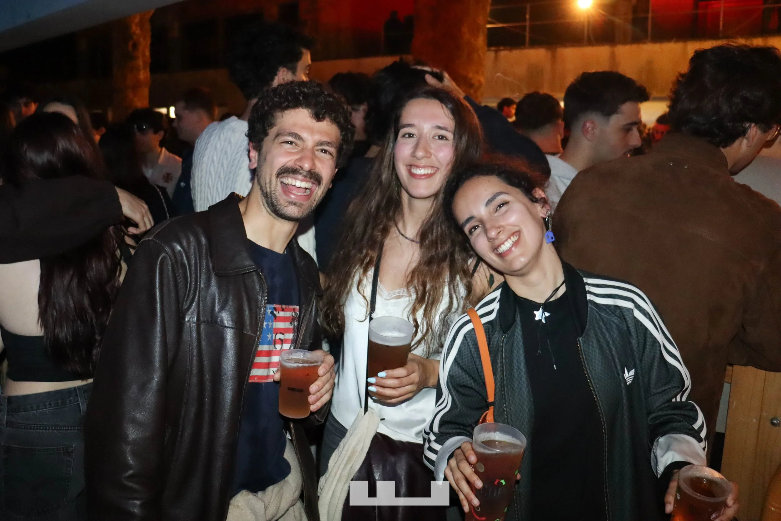IMG_4871.jpg