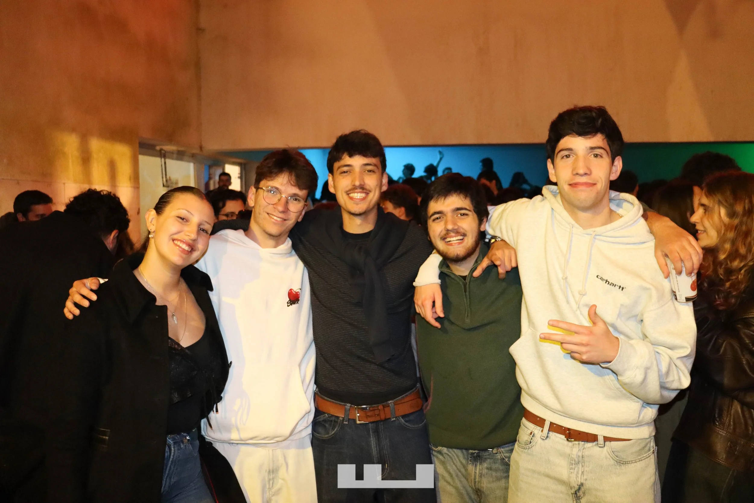 IMG_4875.jpg
