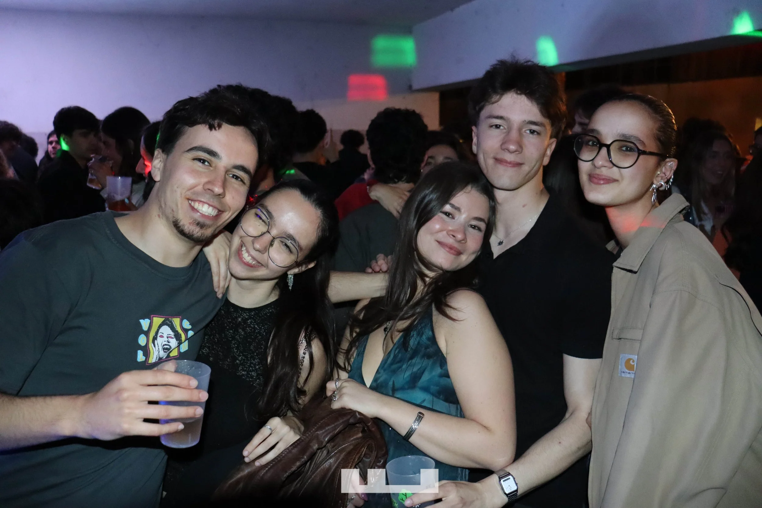 IMG_4879.jpg